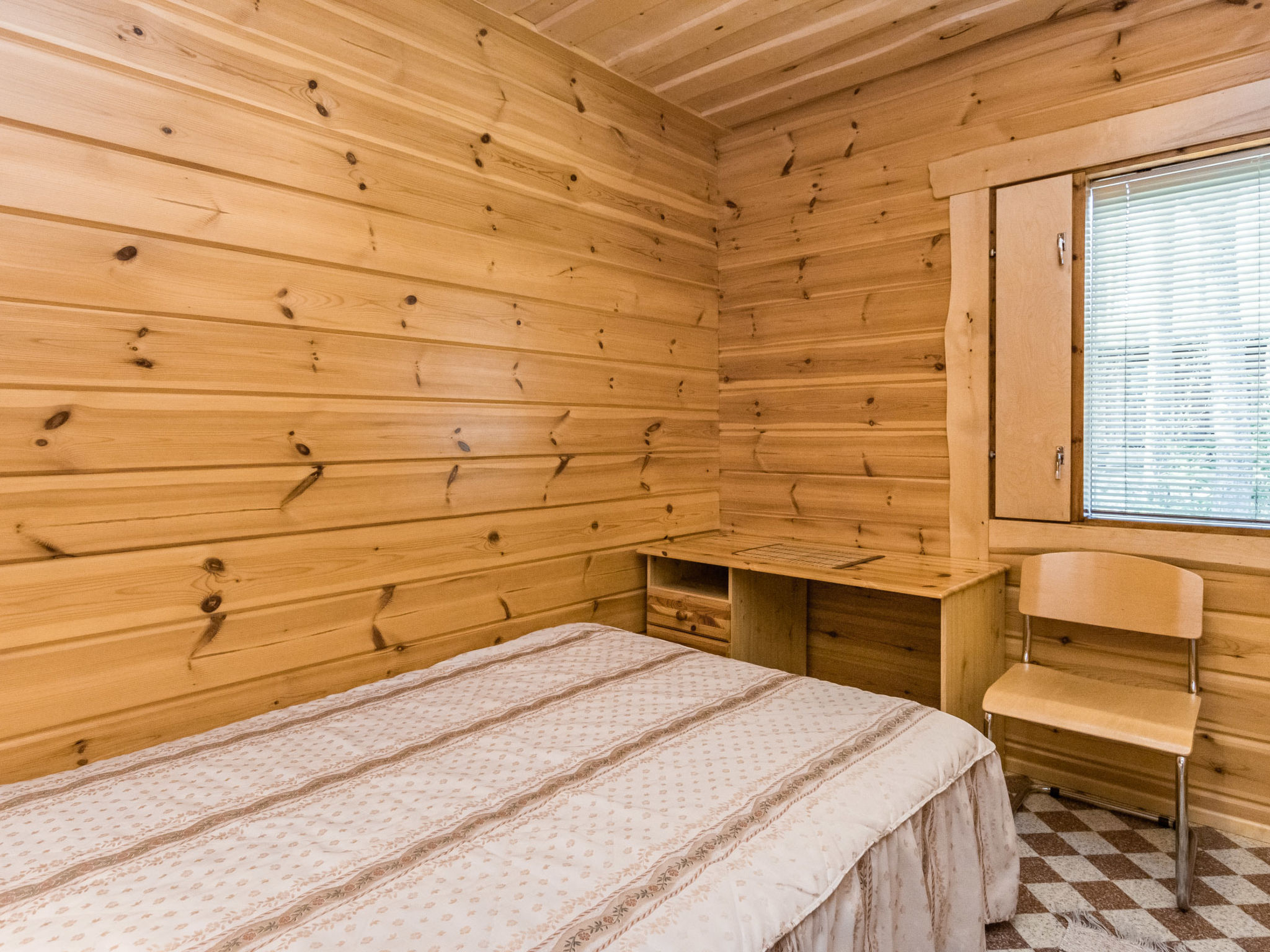 Maison Kesäranta 7 – Intérieur, photo 16 sur 40