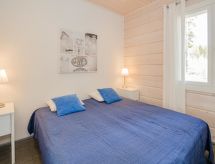 Maison Villa 10 eagle