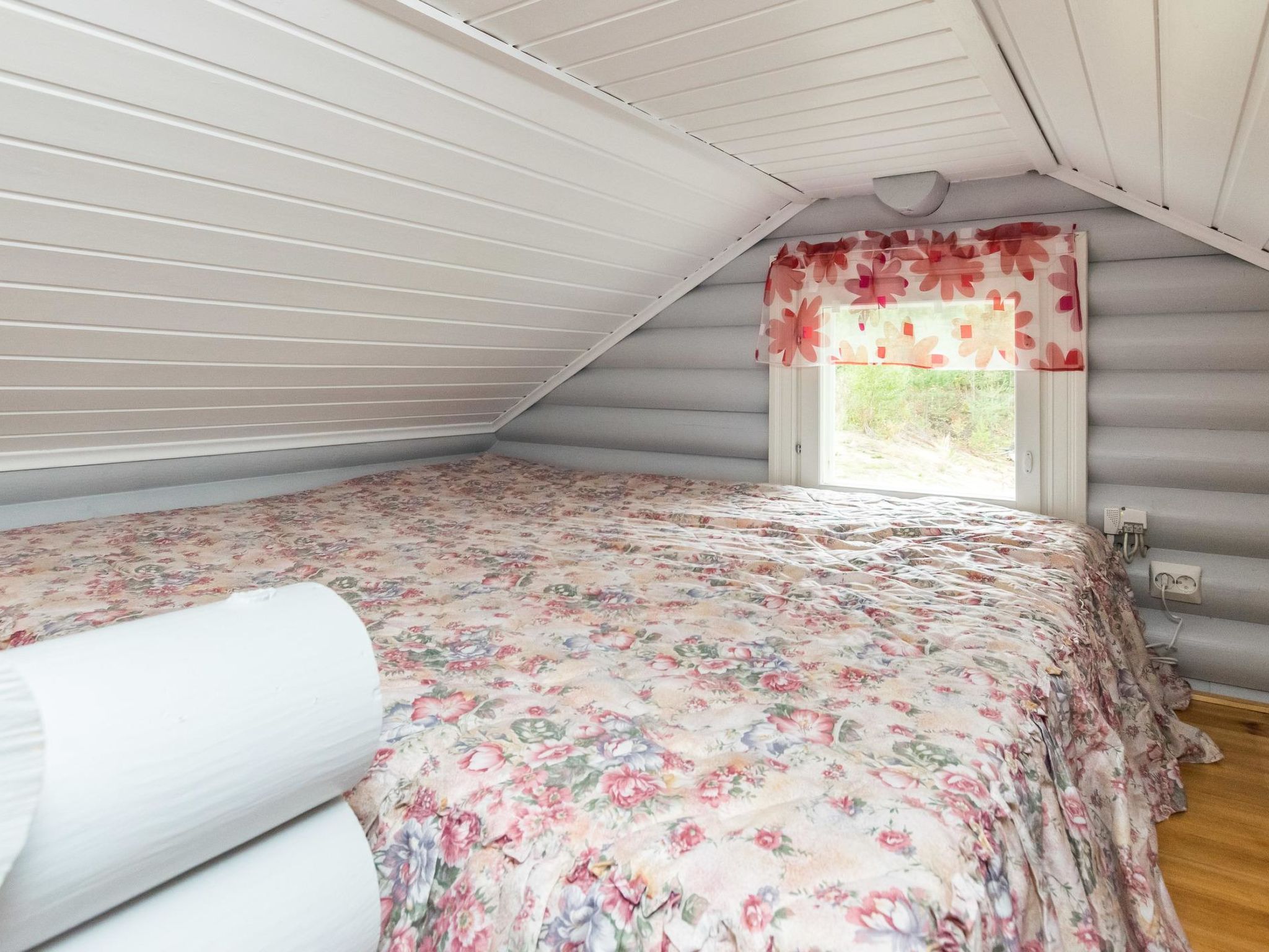 Villa leinola 2-Binnen