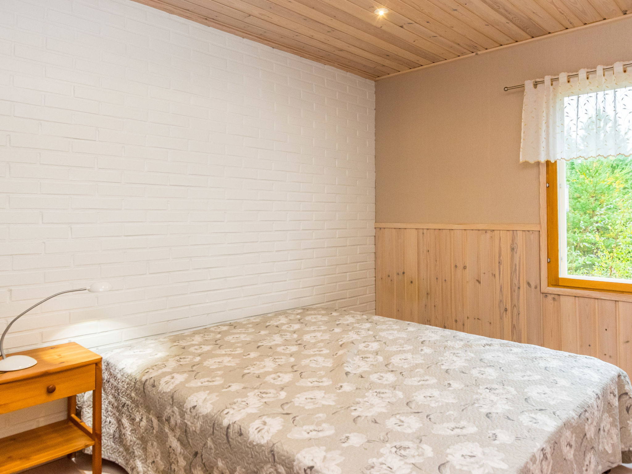 Maison Aurinkoranta – Intérieur, photo 54 sur 70