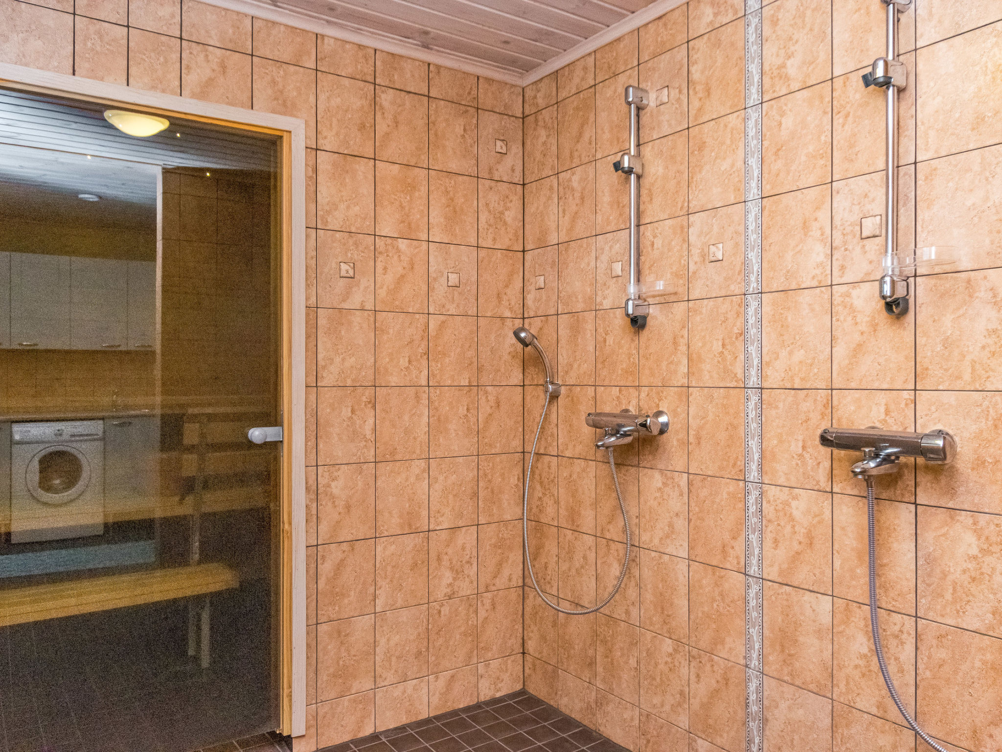 Maison Aurinkoranta – Intérieur, photo 57 sur 70