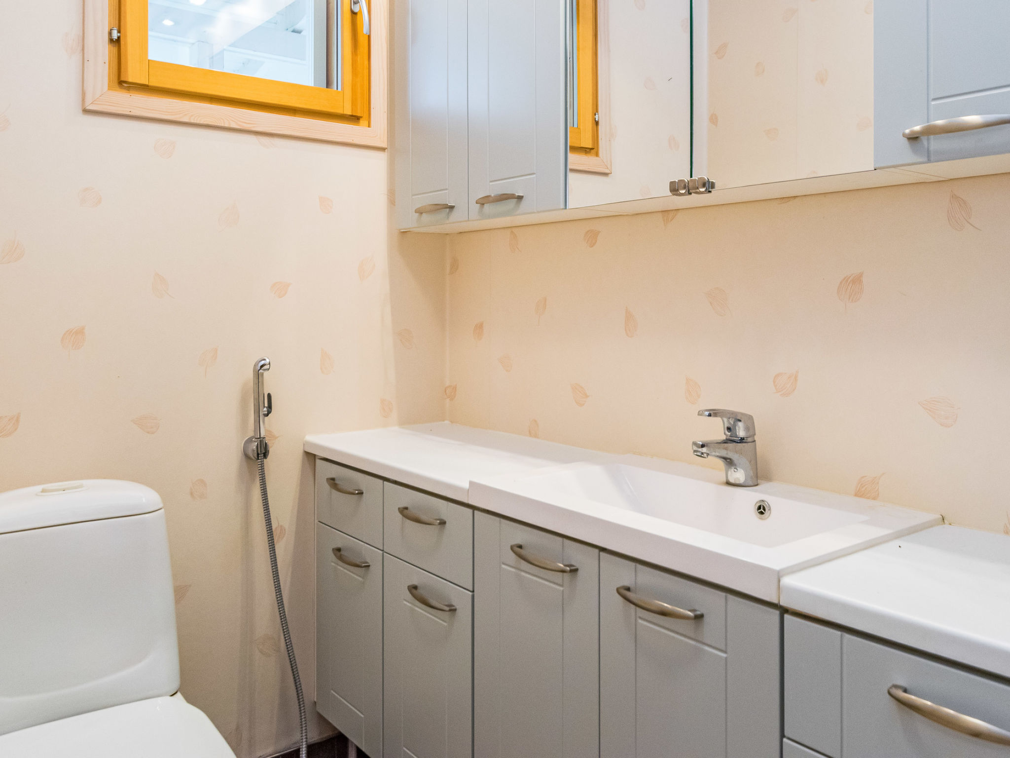 Maison Aurinkoranta – Intérieur, photo 59 sur 70