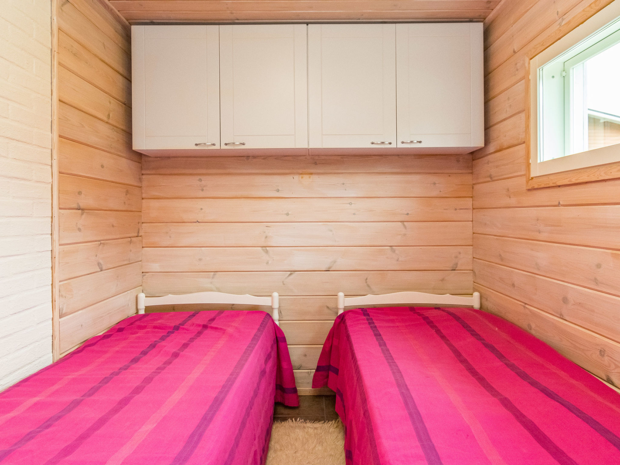 Maison Aurinkoranta – Intérieur, photo 65 sur 70