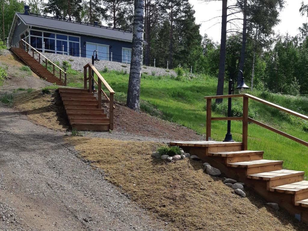 Bild 18