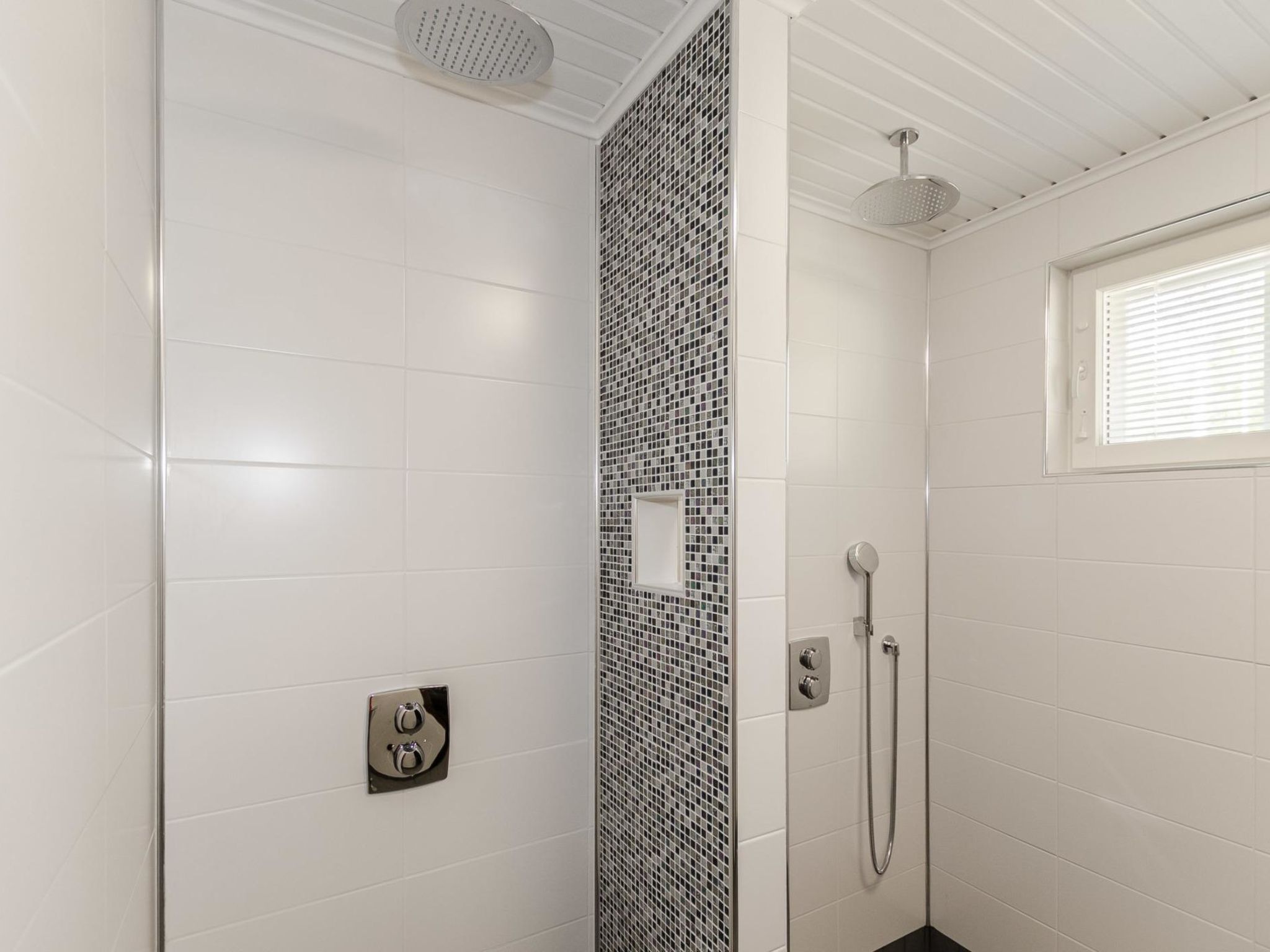 Villa leinola 1-Binnen