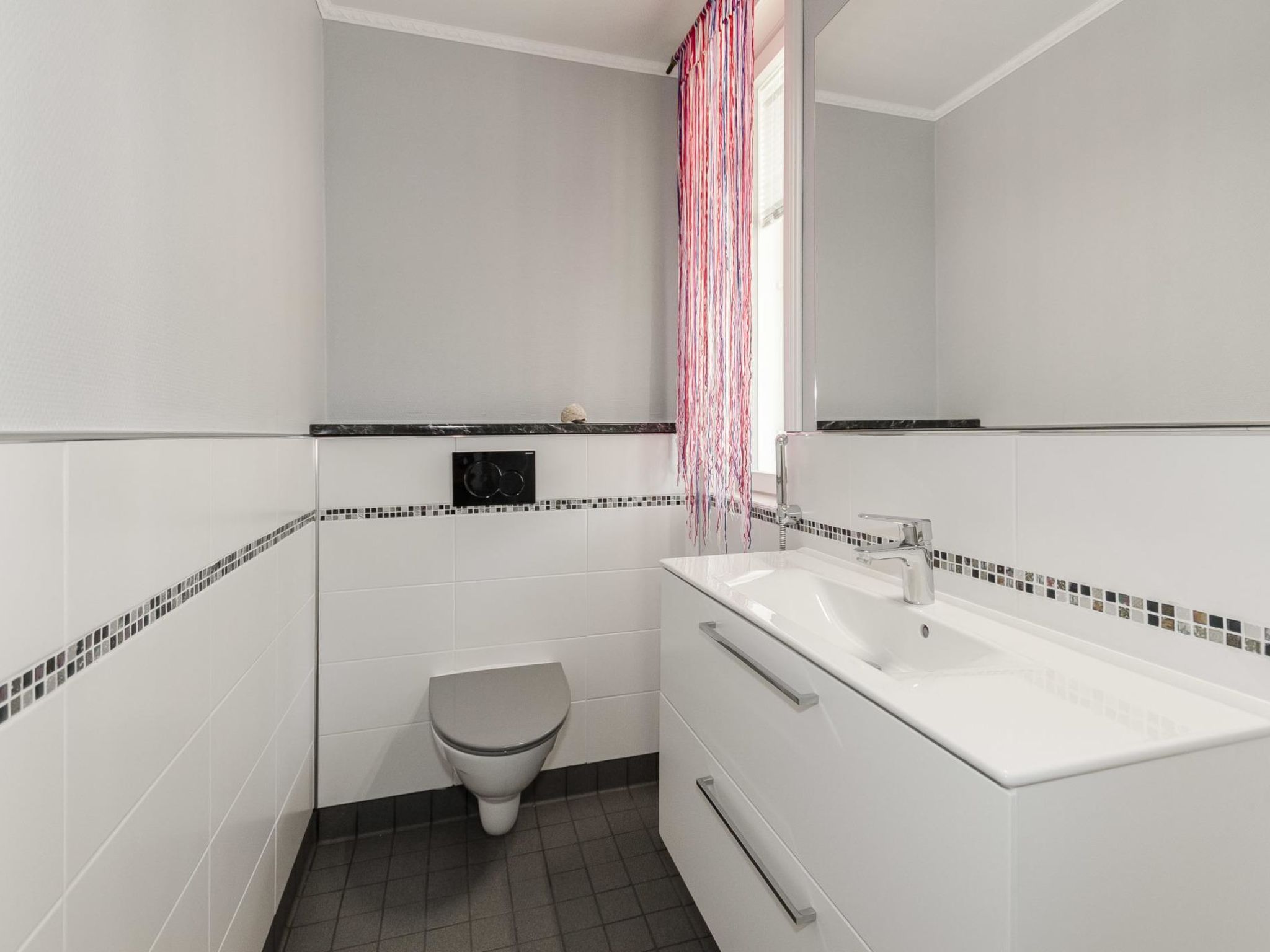 Villa leinola 1-Binnen