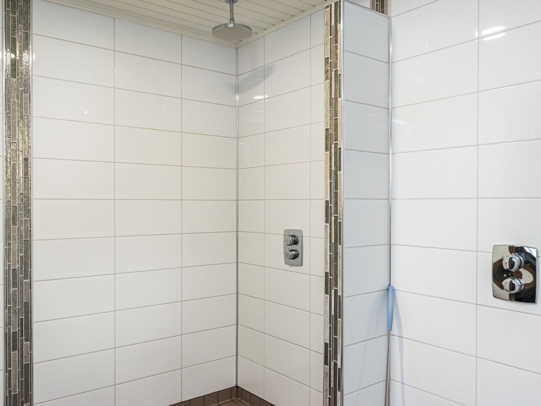 Villa leinola 1-Binnen