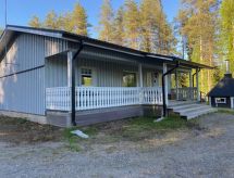 Hiekkalampi