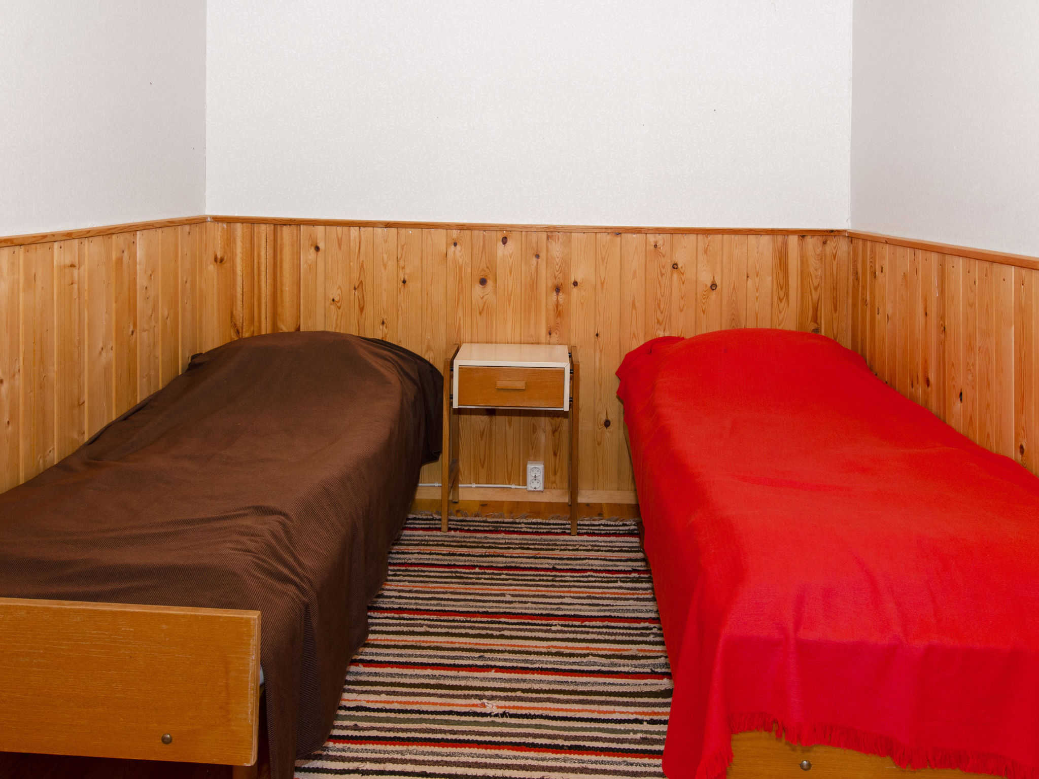 Inside other