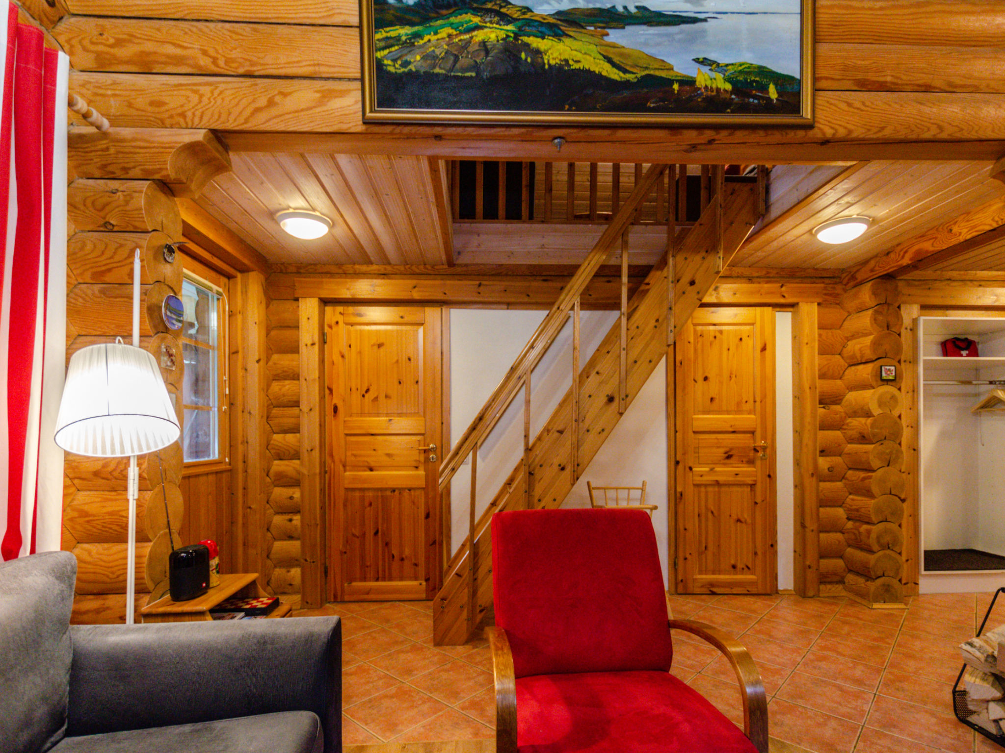 Maison Purnuranta a – Intérieur, photo 39 sur 66
