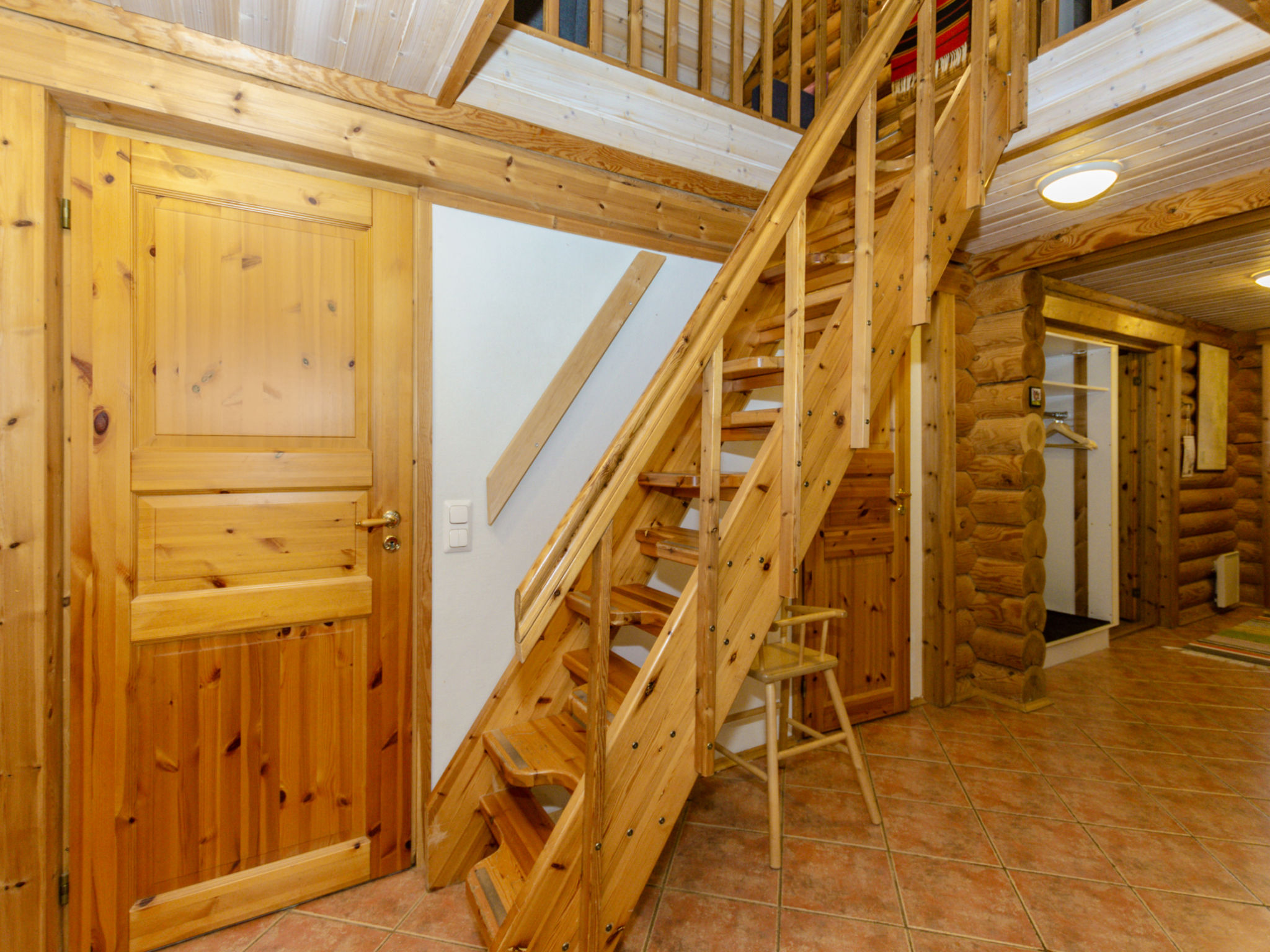 Maison Purnuranta a – Intérieur, photo 40 sur 66