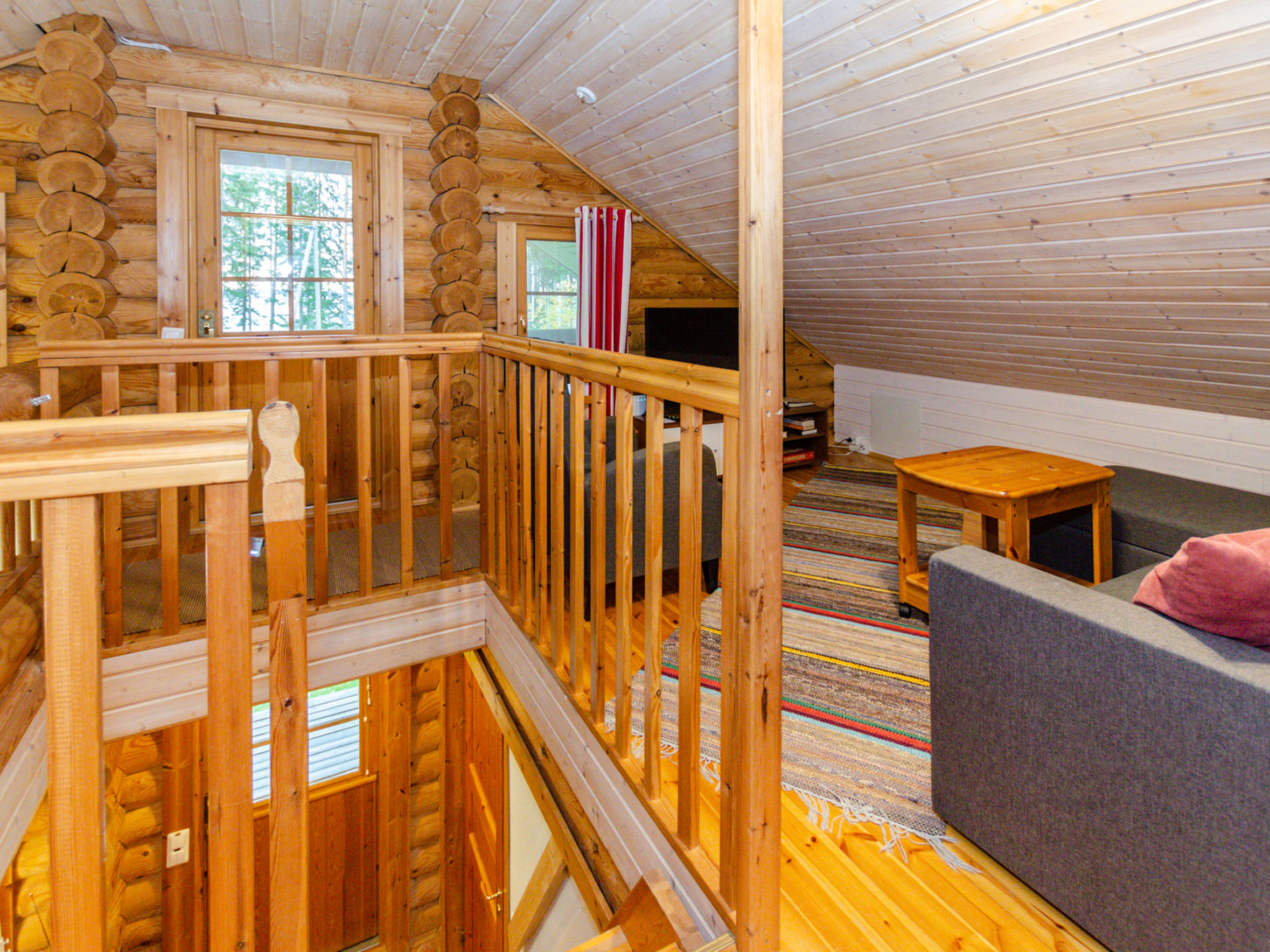 Maison Purnuranta a – Intérieur, photo 41 sur 66