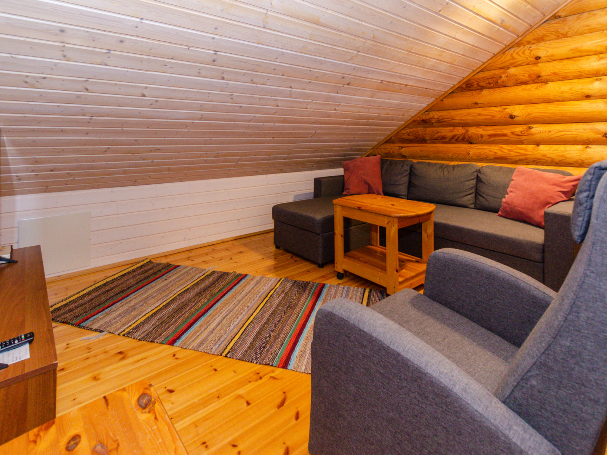 Maison Purnuranta a – Intérieur, photo 42 sur 66
