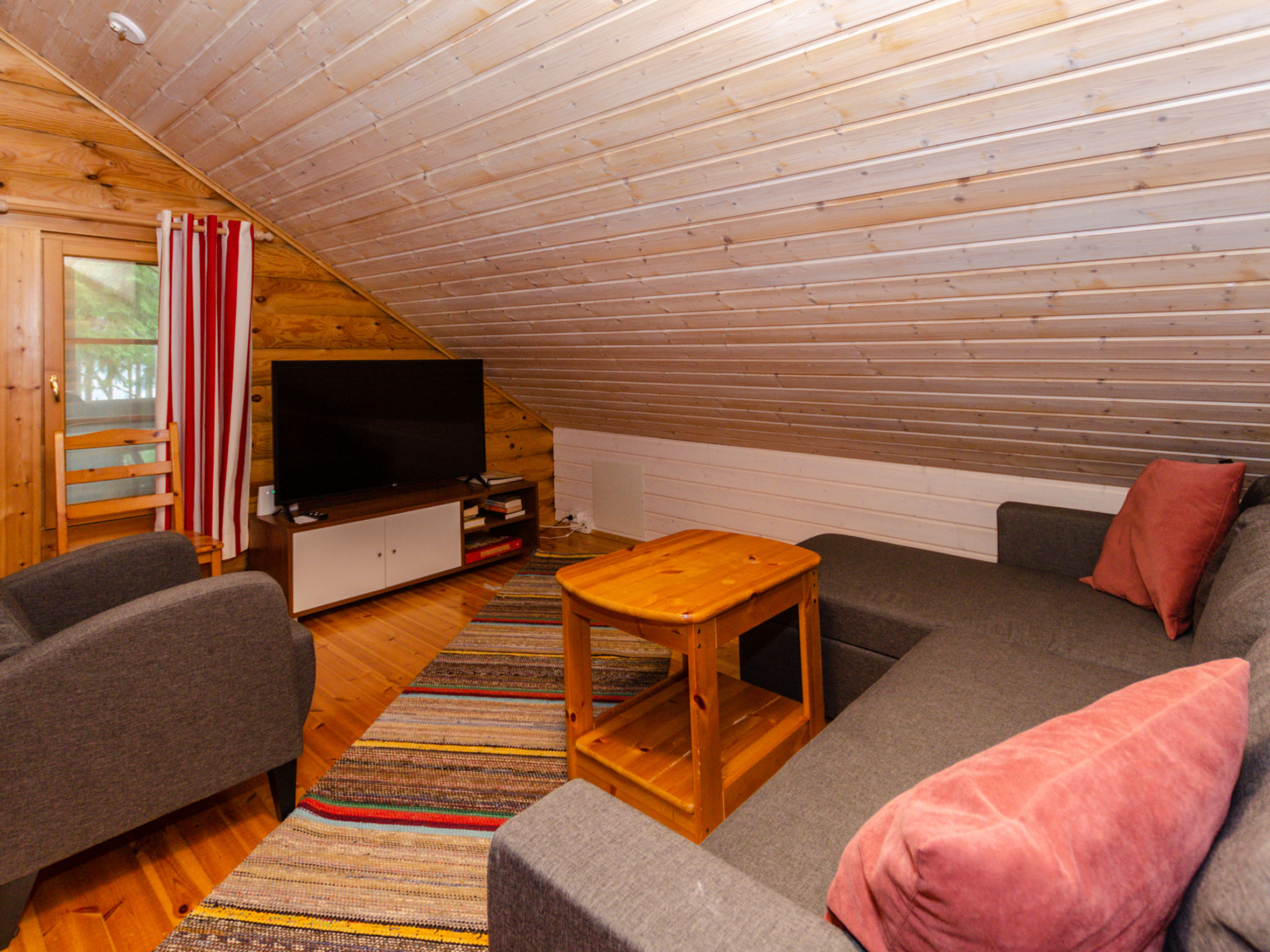 Maison Purnuranta a – Intérieur, photo 43 sur 66