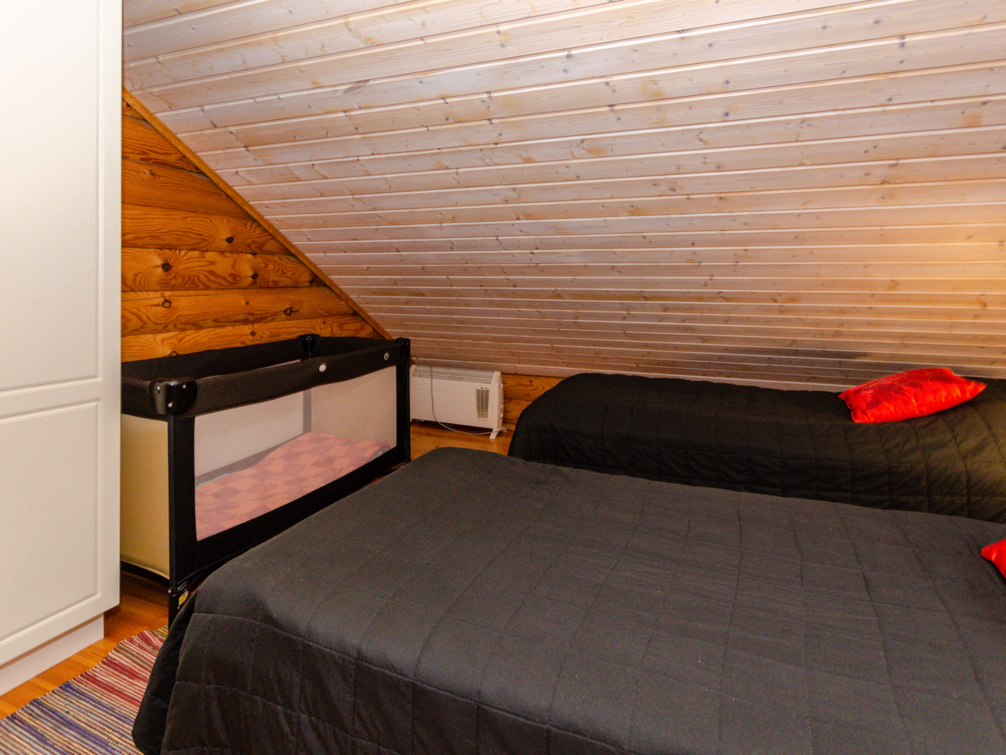 Maison Purnuranta a – Intérieur, photo 45 sur 66
