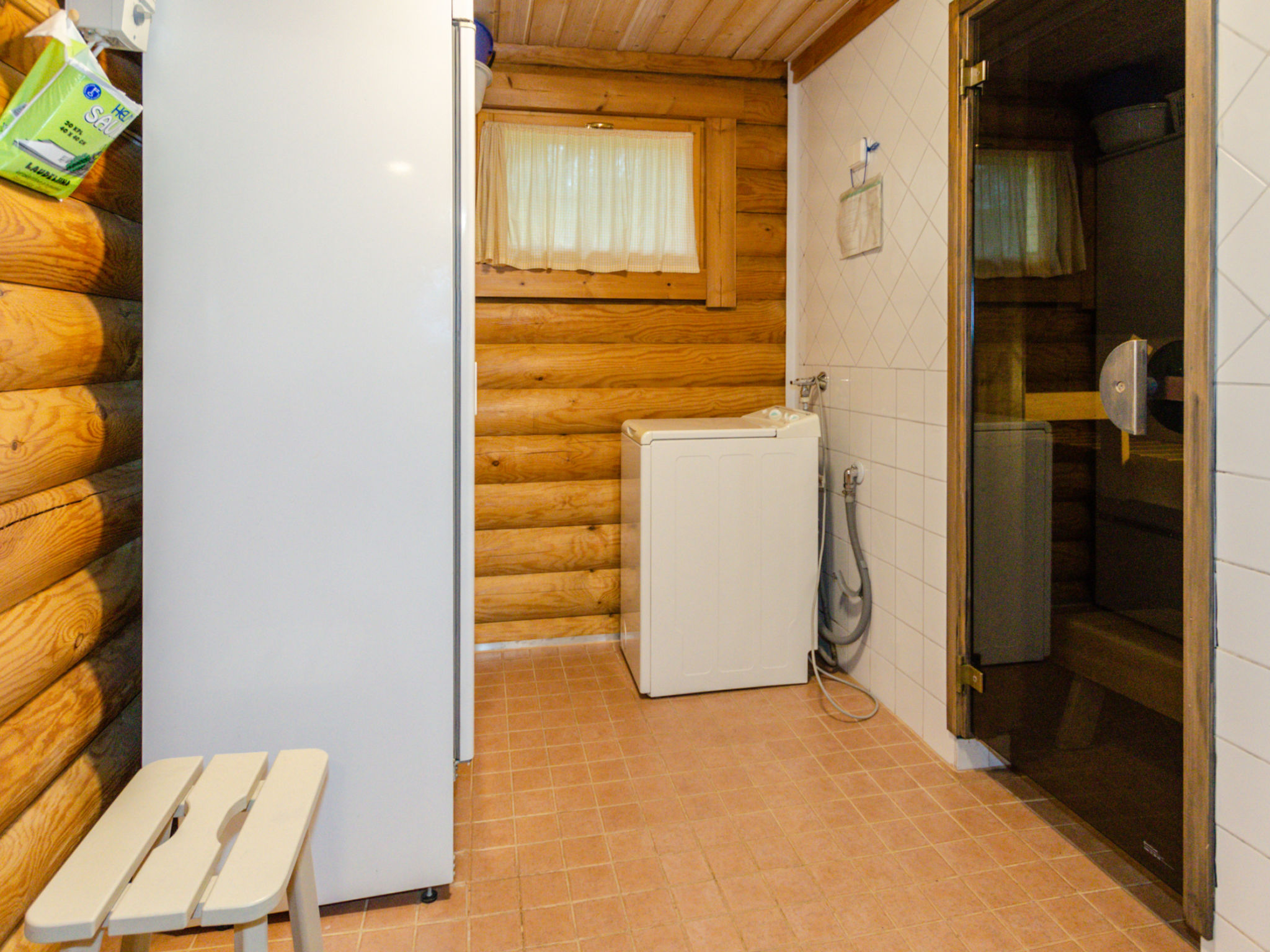 Maison Purnuranta a – Intérieur, photo 12 sur 66