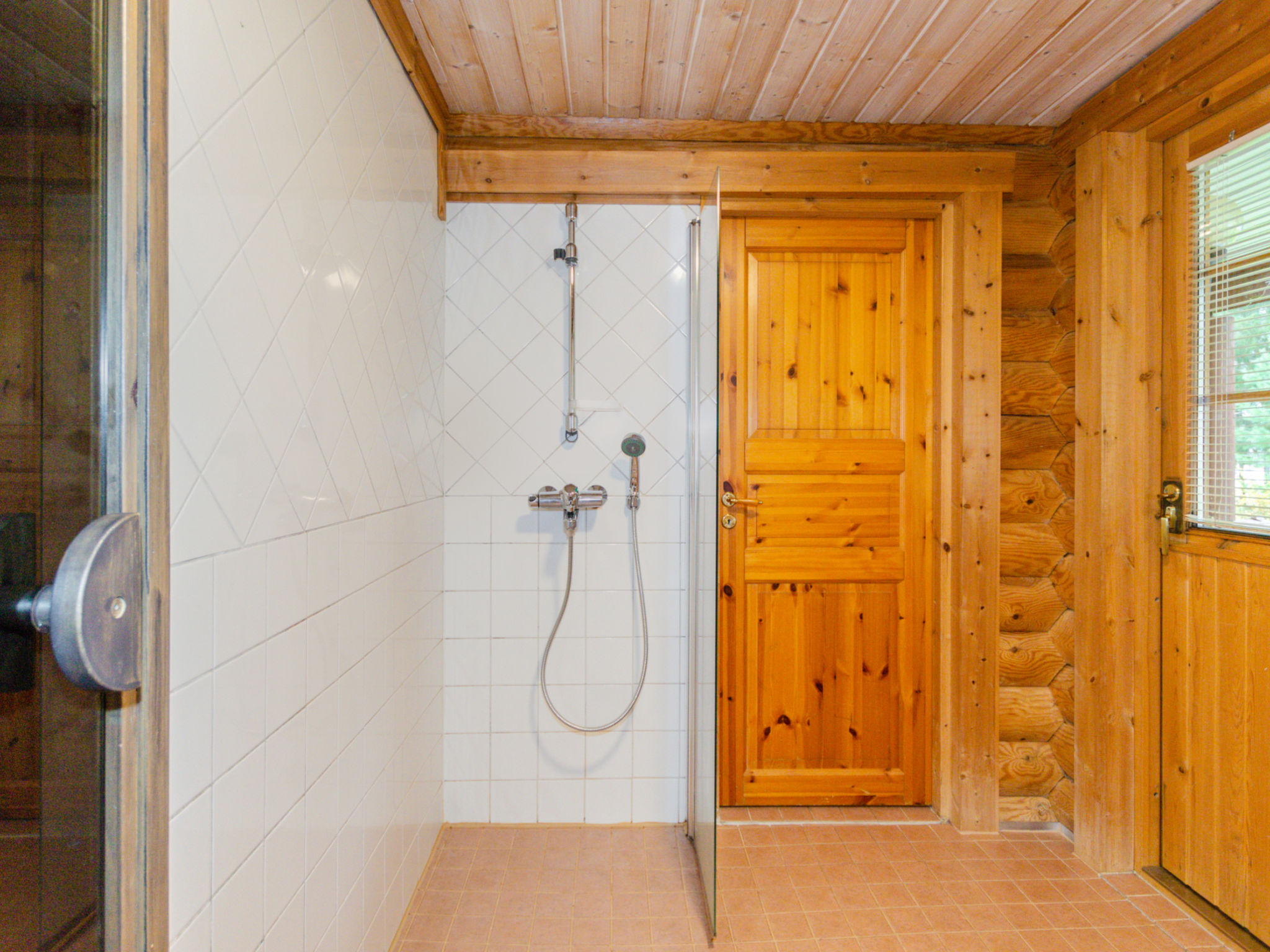Maison Purnuranta a – Intérieur, photo 13 sur 66