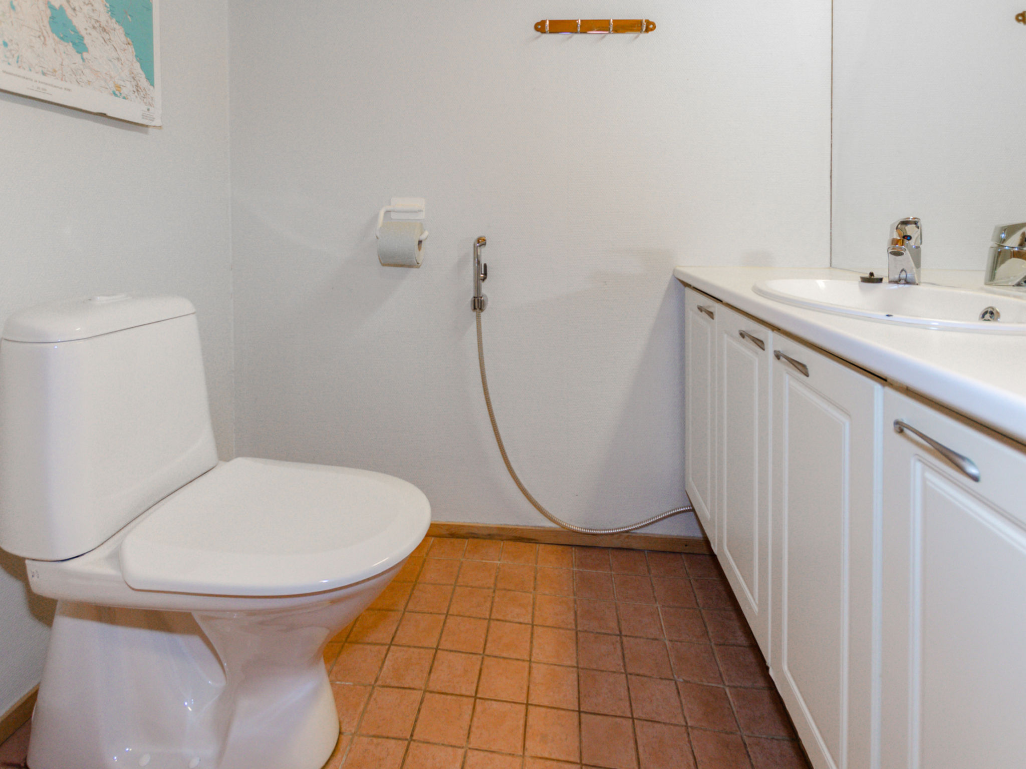 Maison Purnuranta a – Intérieur, photo 14 sur 66