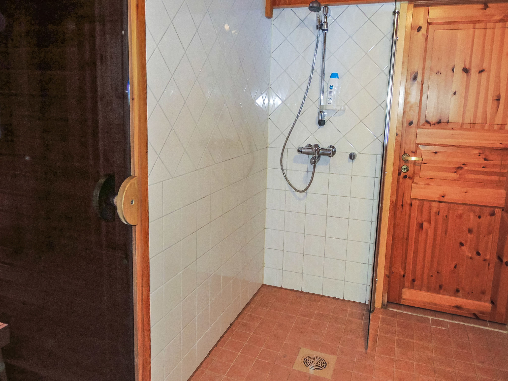 Maison Purnuranta c – Intérieur, photo 11 sur 52