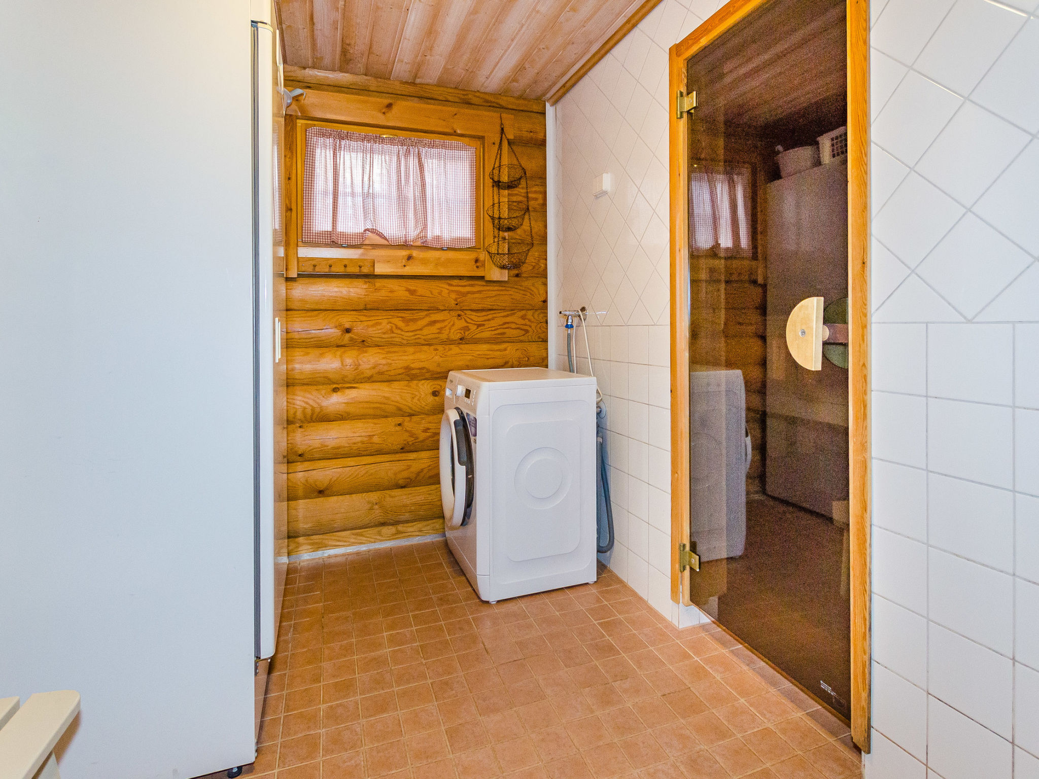 Maison Purnuranta c – Intérieur, photo 12 sur 52