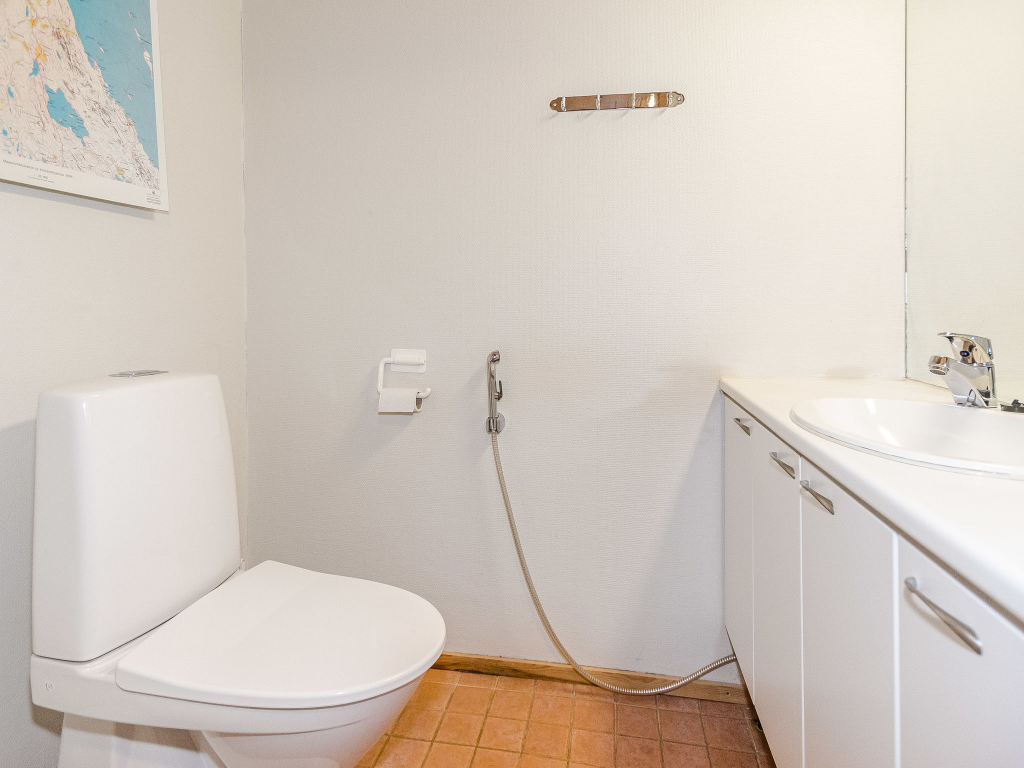 Maison Purnuranta c – Intérieur, photo 13 sur 52