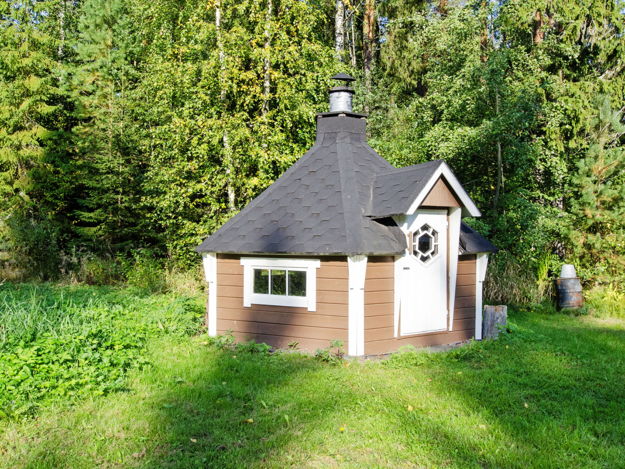 Maison Purnuranta c – Intérieur, photo 14 sur 52