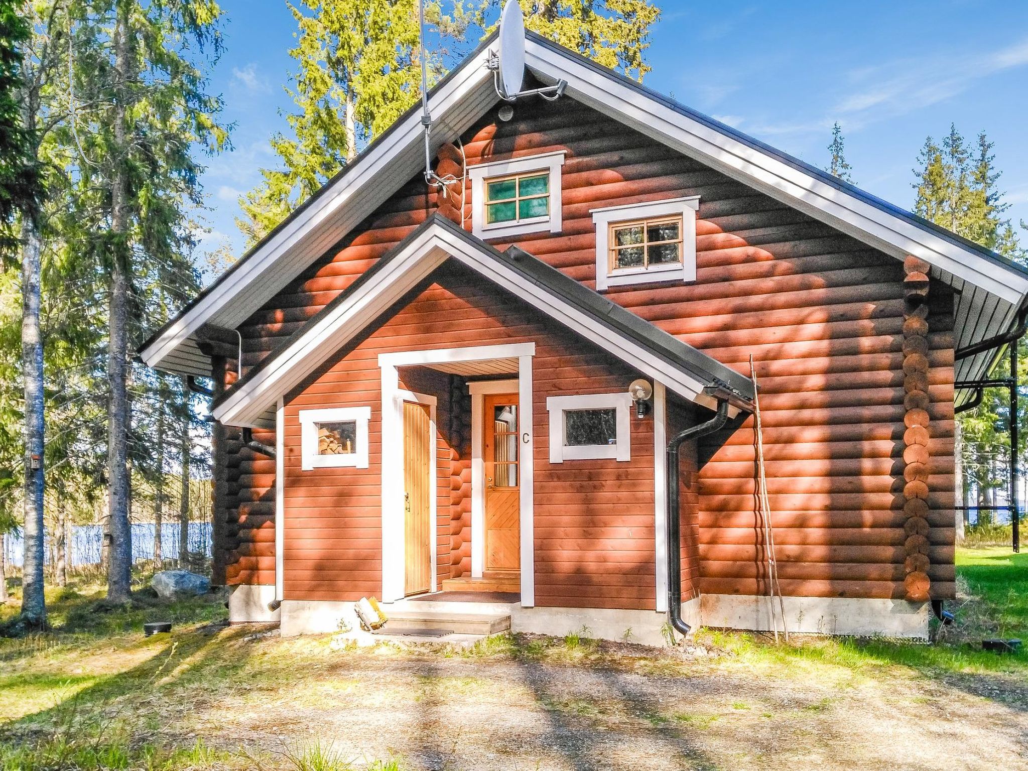 Purnuranta c-Drinnen