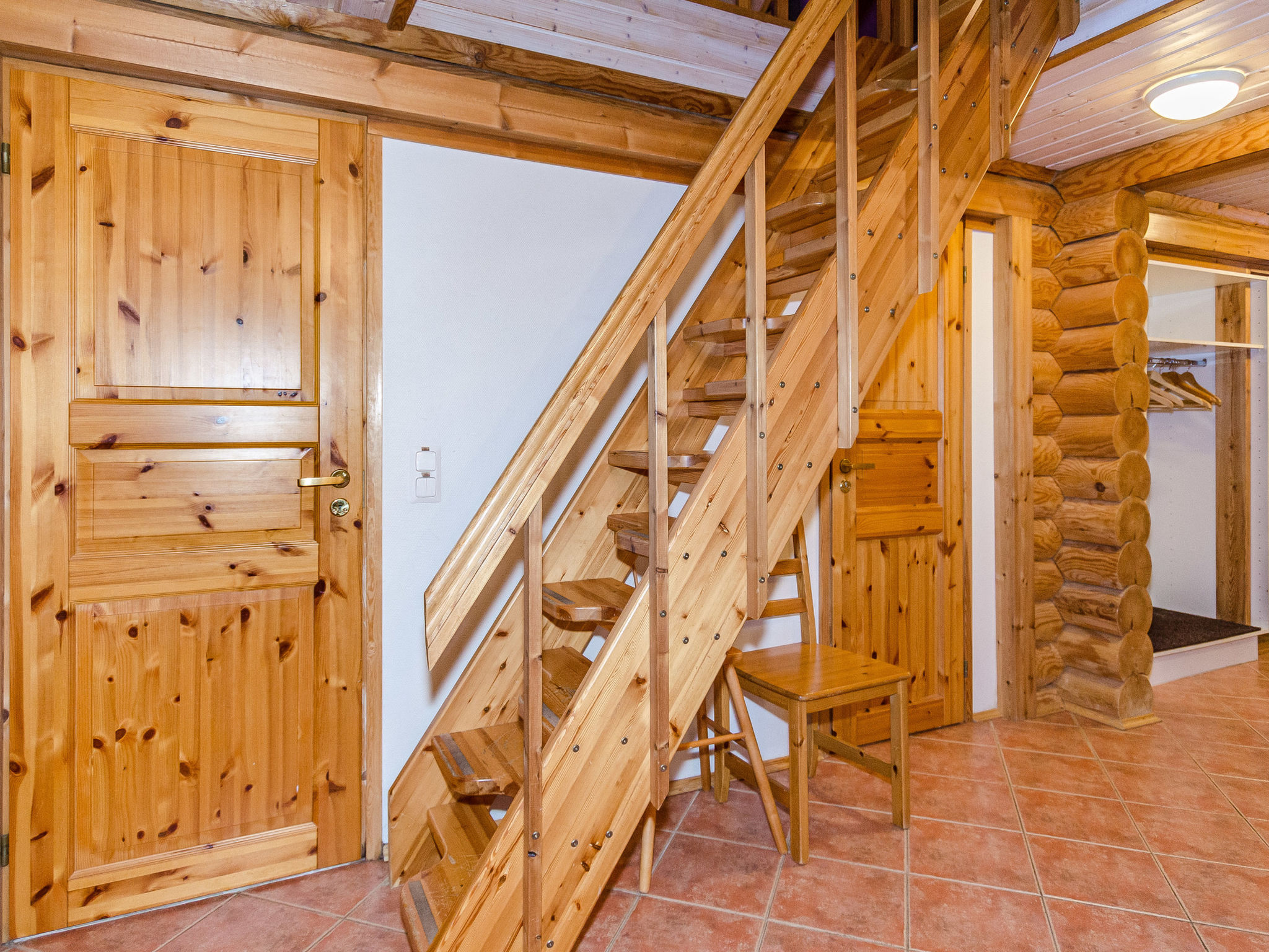 Maison Purnuranta c – Intérieur, photo 32 sur 52
