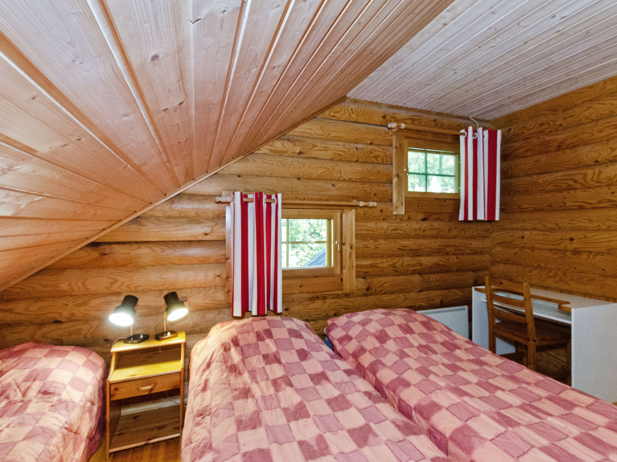 Maison Purnuranta c – Intérieur, photo 35 sur 52