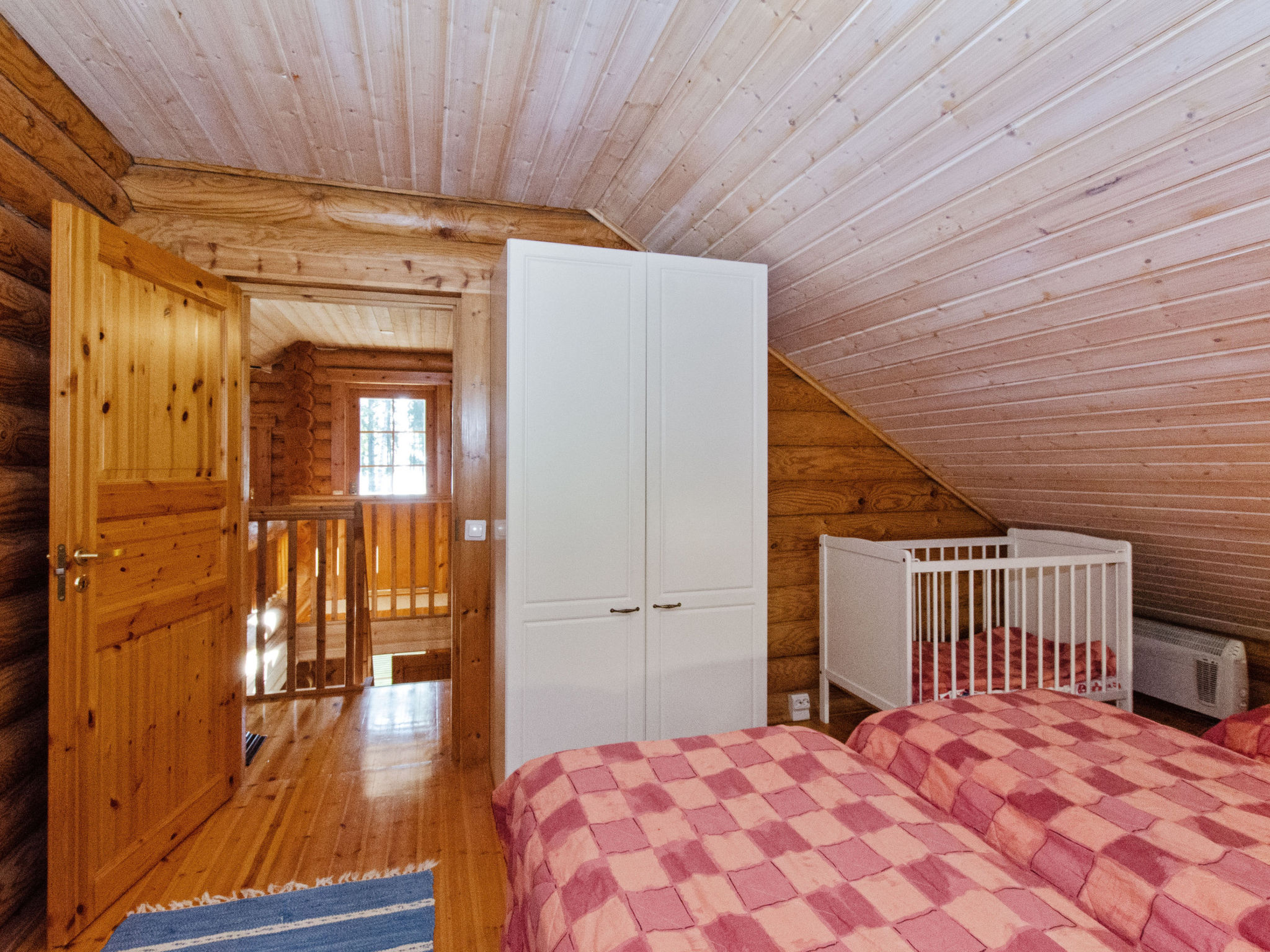 Maison Purnuranta c – Intérieur, photo 36 sur 52