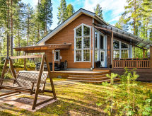 Kolinpilvi