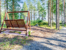 Kolinpilvi