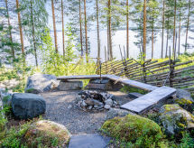 Kolinpilvi