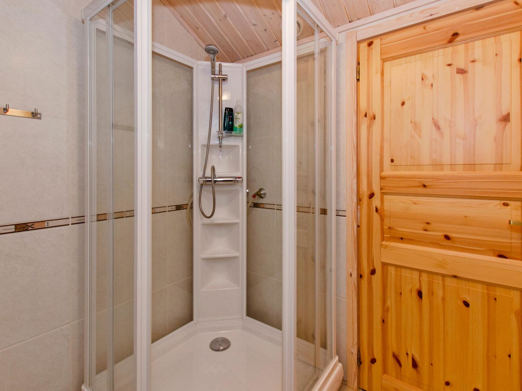 Otsopirtti, maria-Binnen