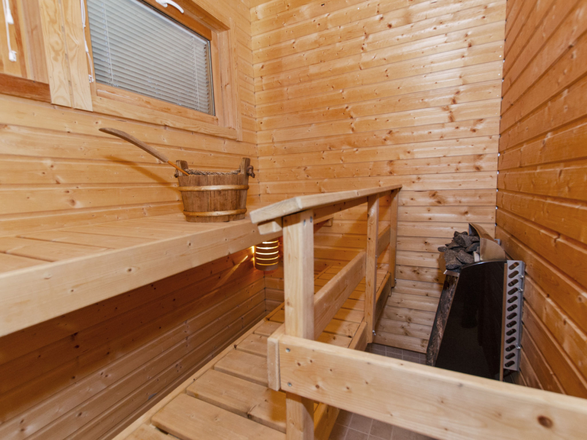 Inside other