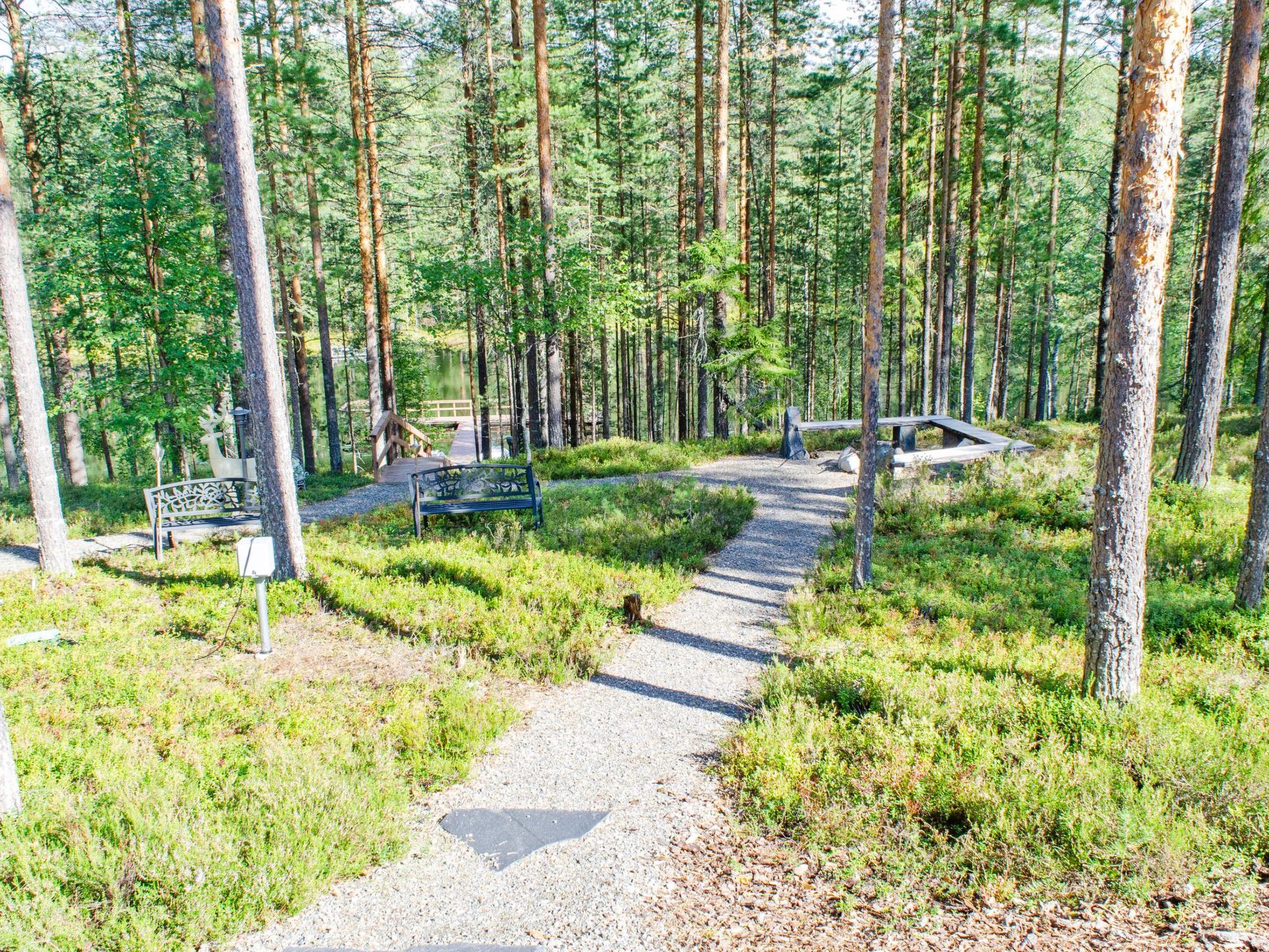 Otsopirtti, otso-Binnen