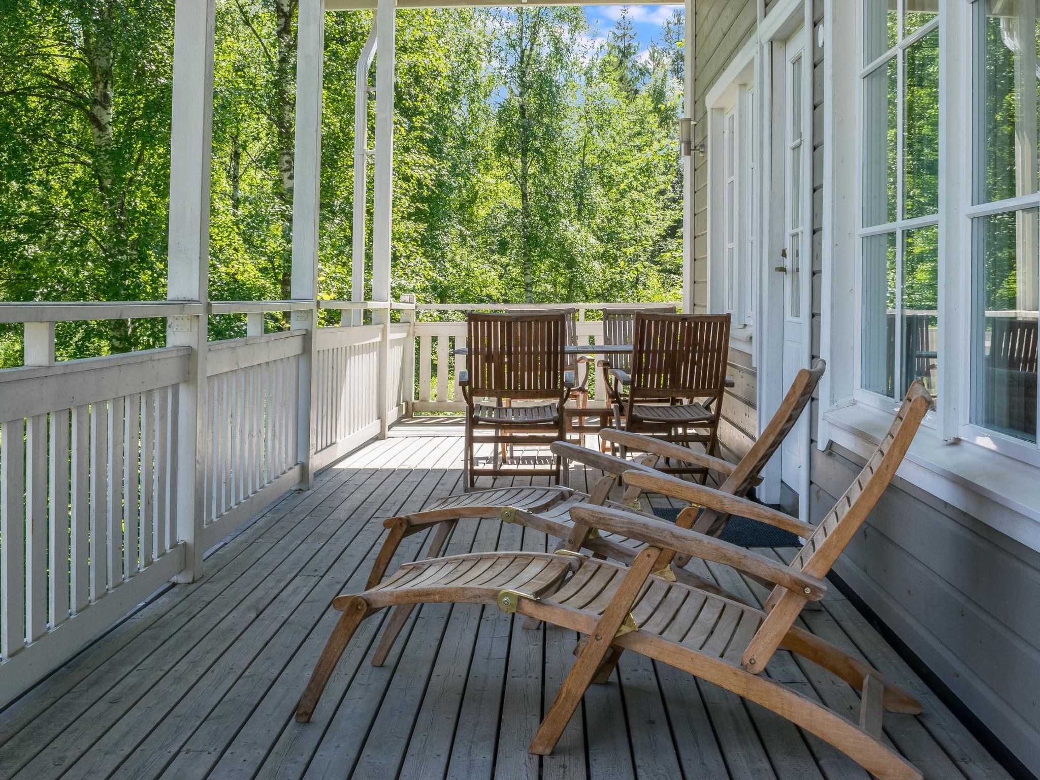 Kolin helmi 2-Binnen