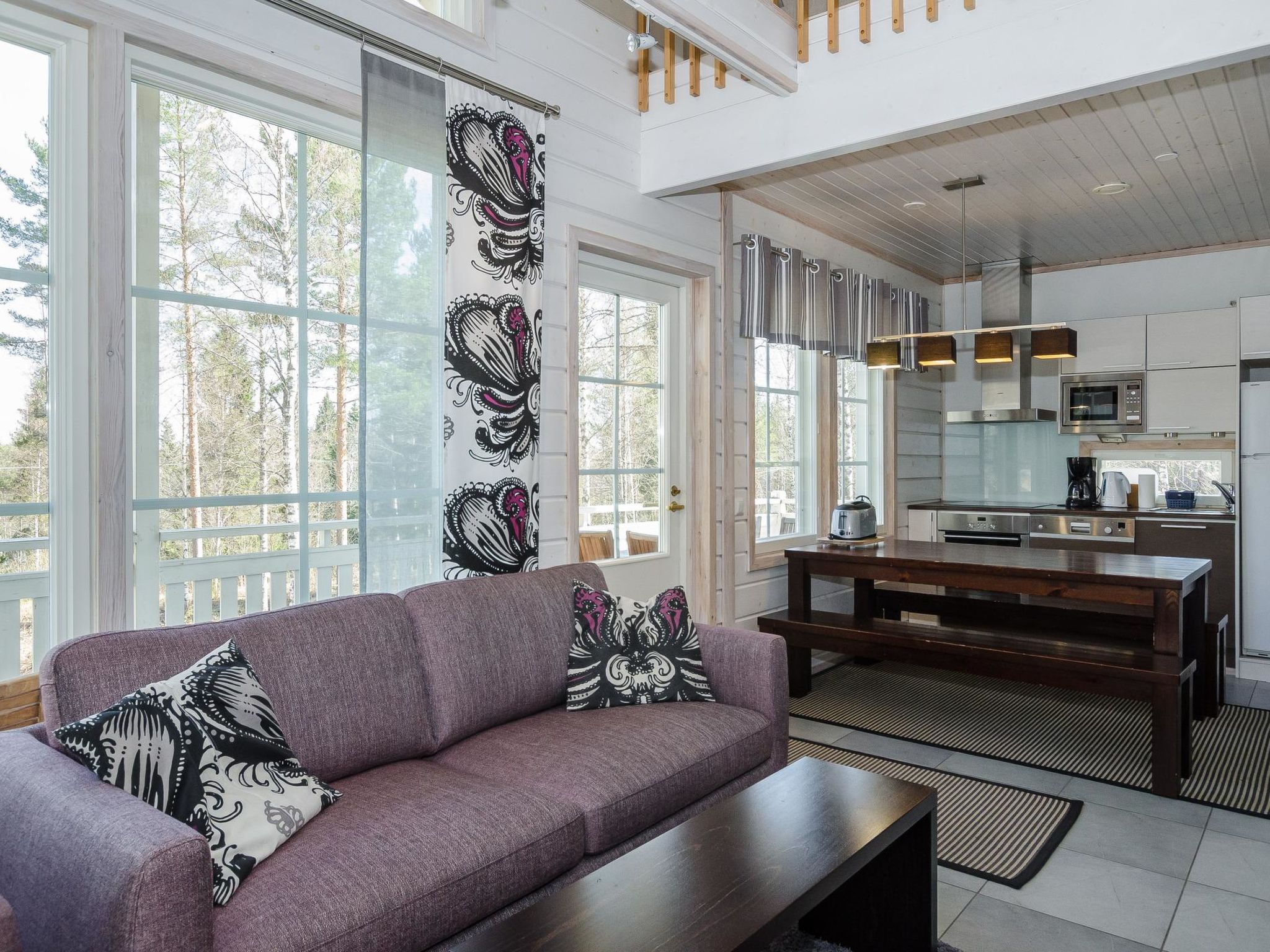 Kolin helmi 2-Binnen