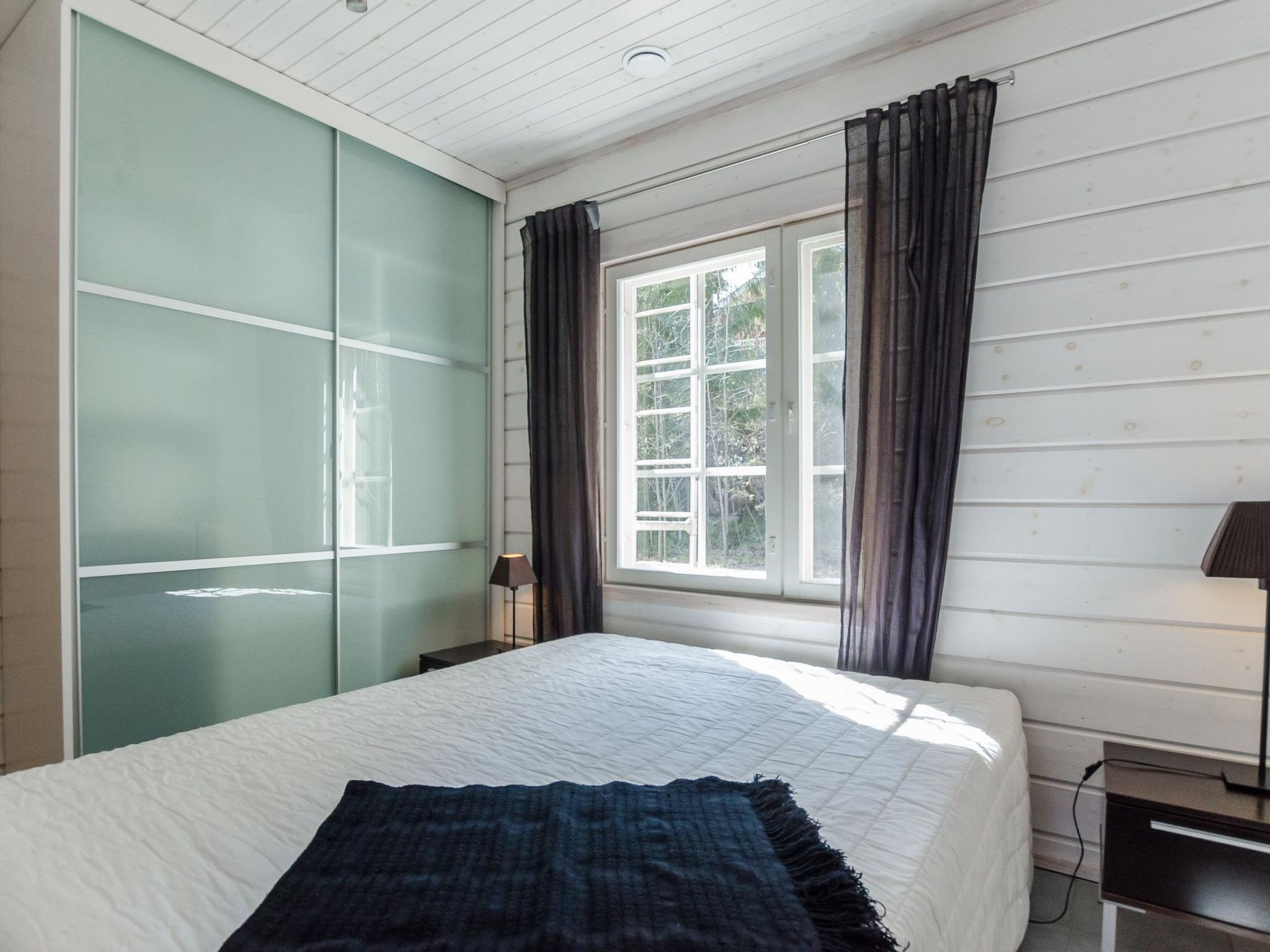 Kolin helmi 2-Binnen