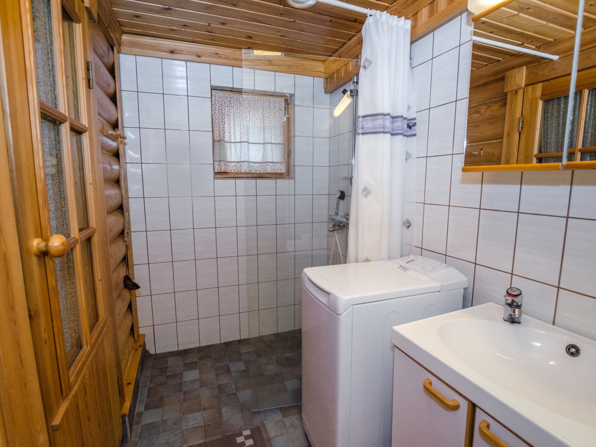 Maison Honkakoli 3 – Intérieur, photo 15 sur 56