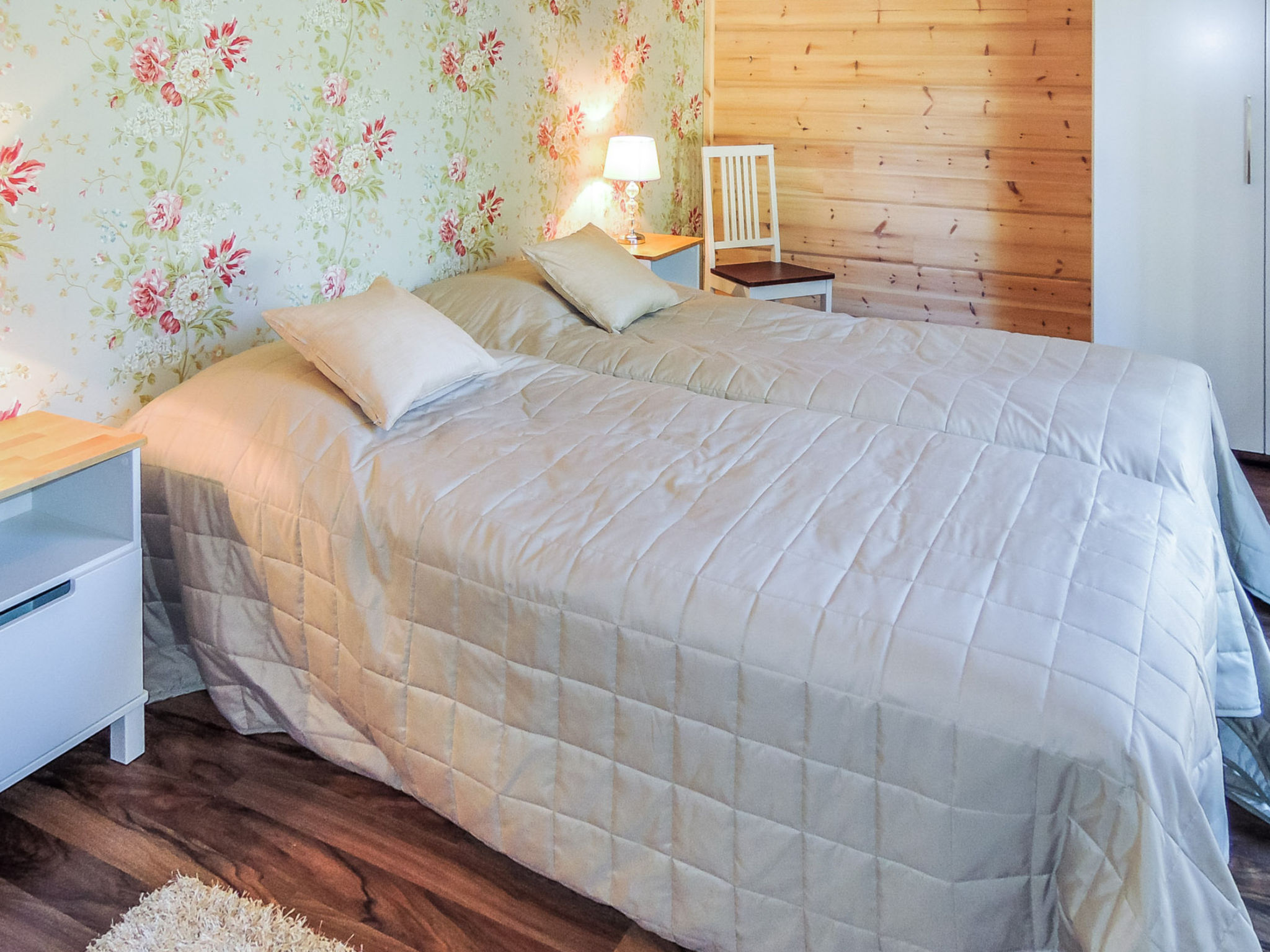 Maison Kolin mesikämmen – Intérieur, photo 26 sur 52