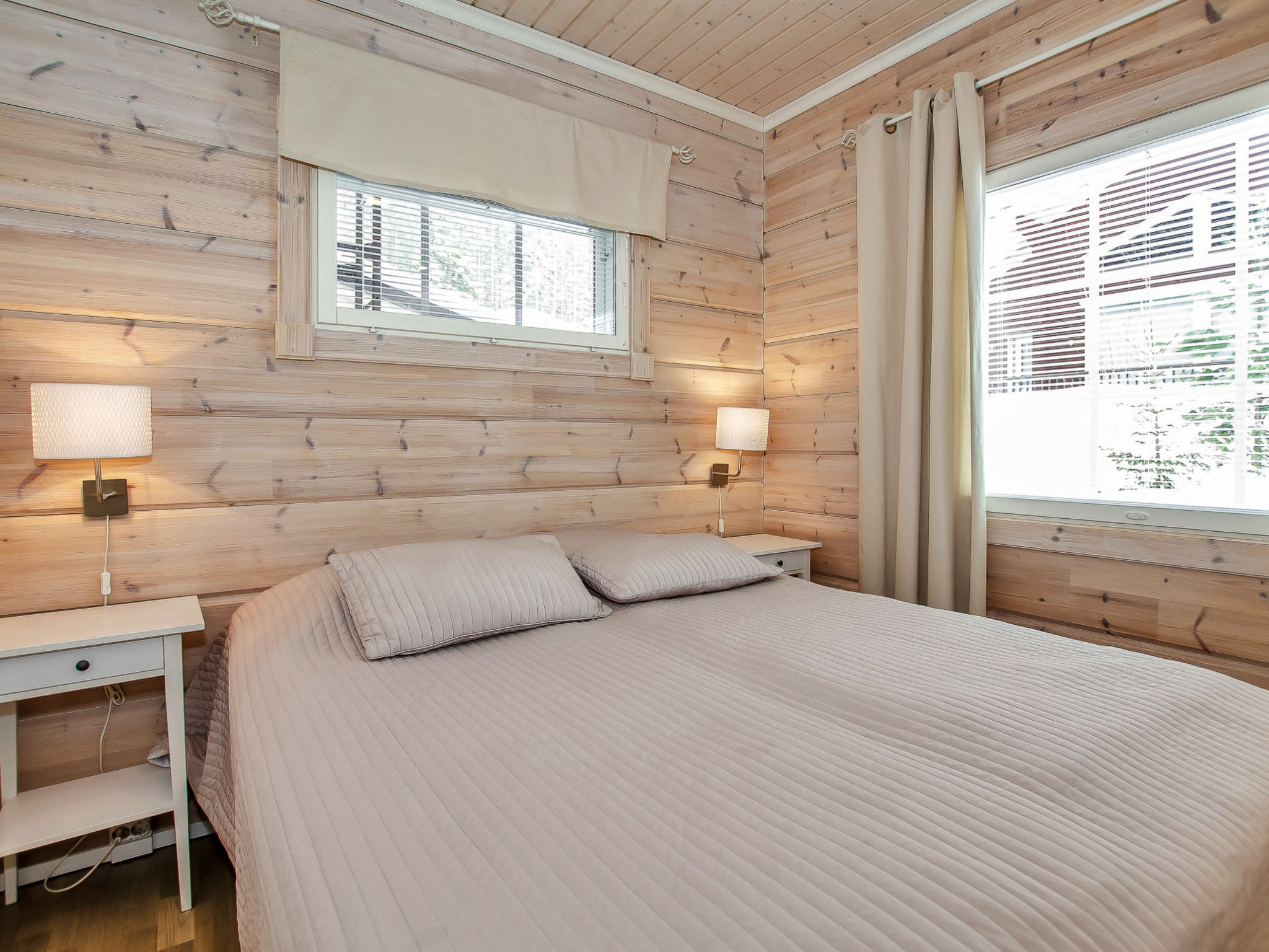 Maison Villa utu – Intérieur, photo 46 sur 66