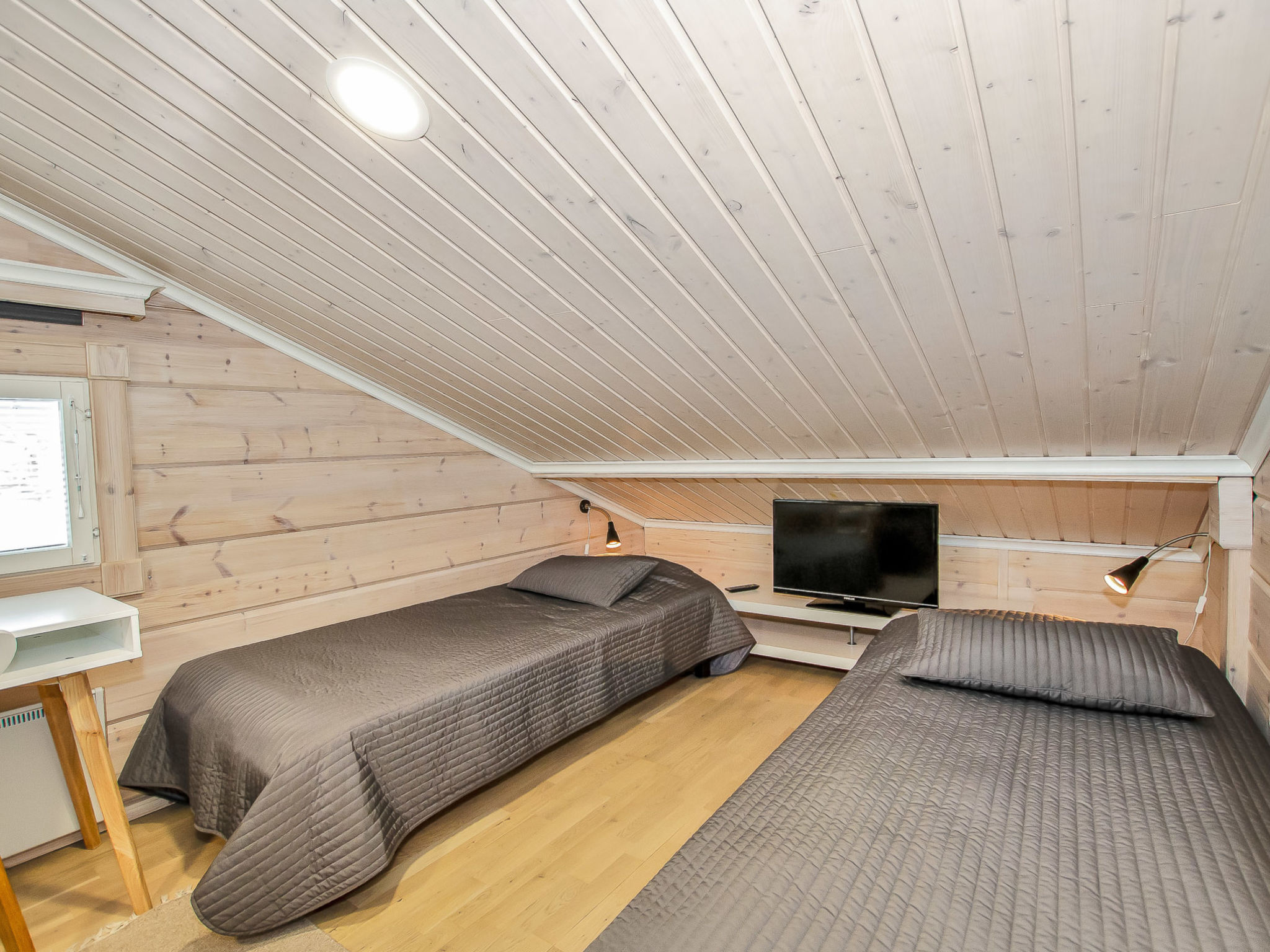 Maison Villa utu – Intérieur, photo 50 sur 66