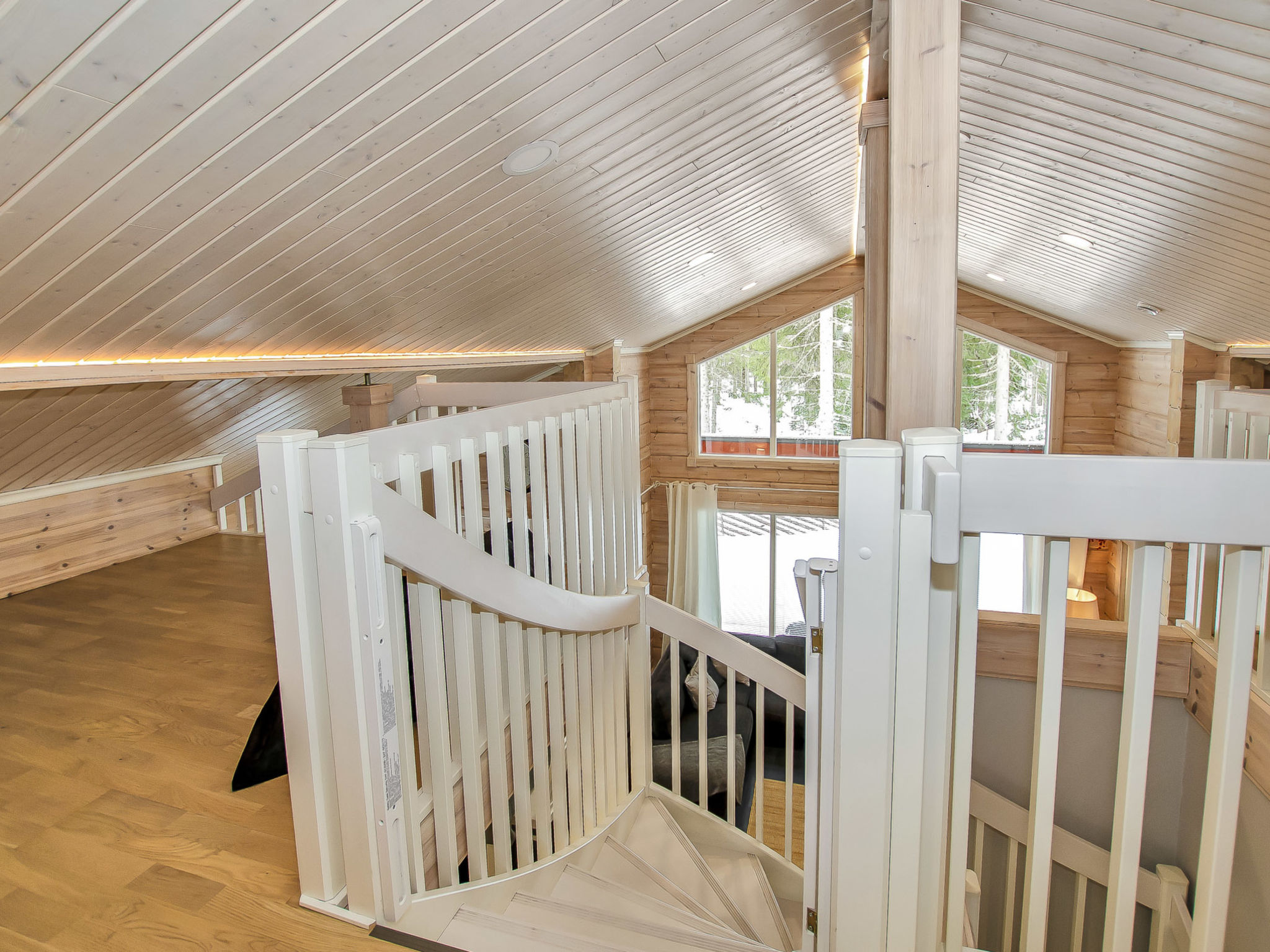 Maison Villa utu – Intérieur, photo 51 sur 66