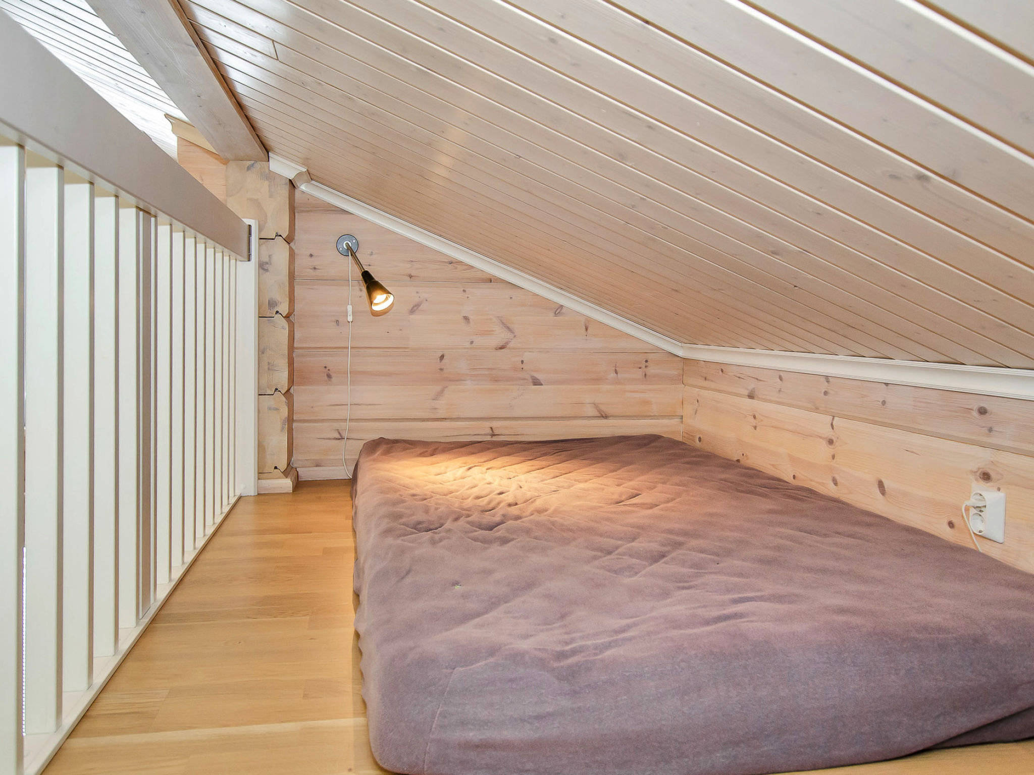 Maison Villa utu – Intérieur, photo 52 sur 66
