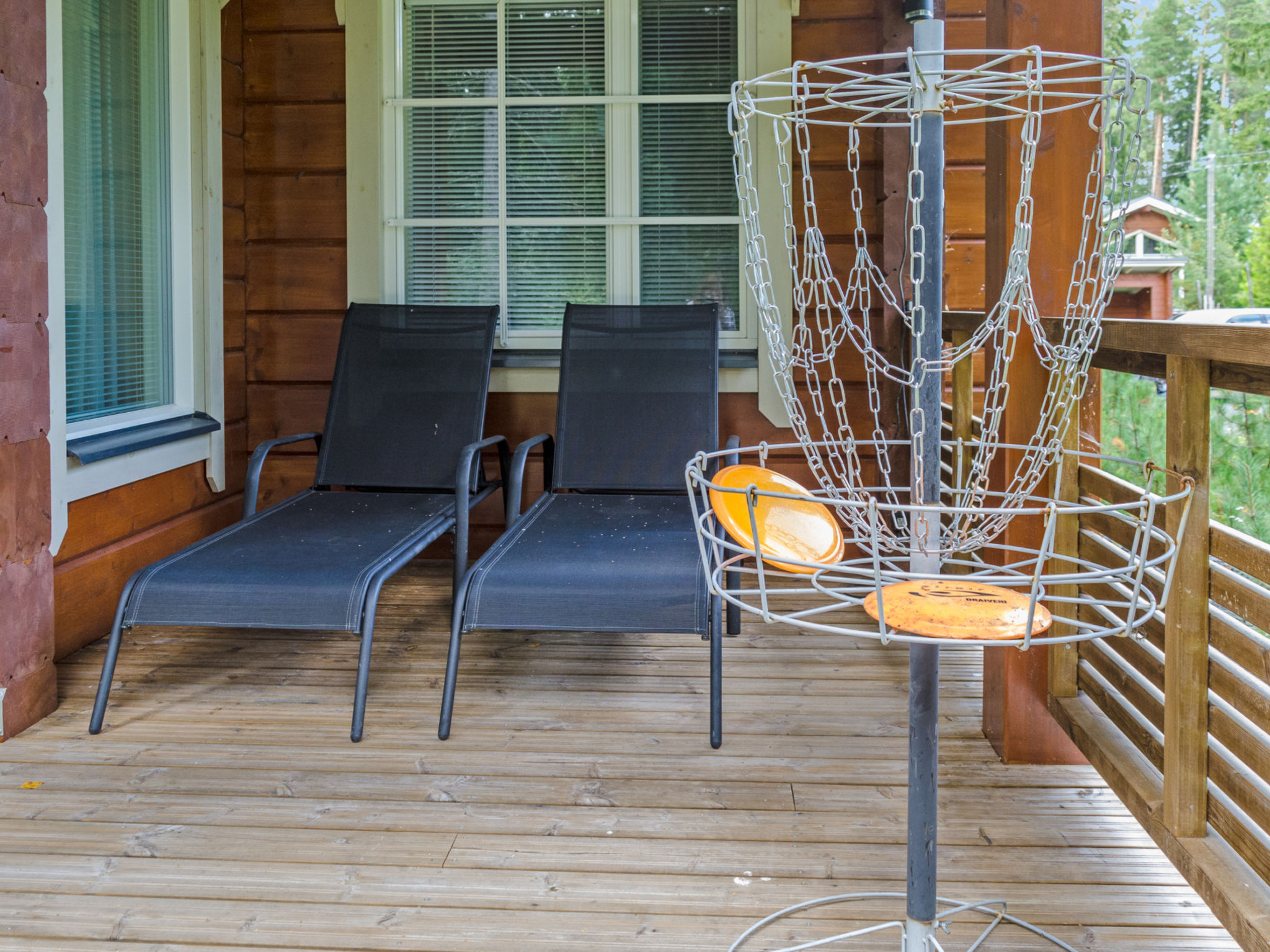 Maison Villa utu – Intérieur, photo 59 sur 66