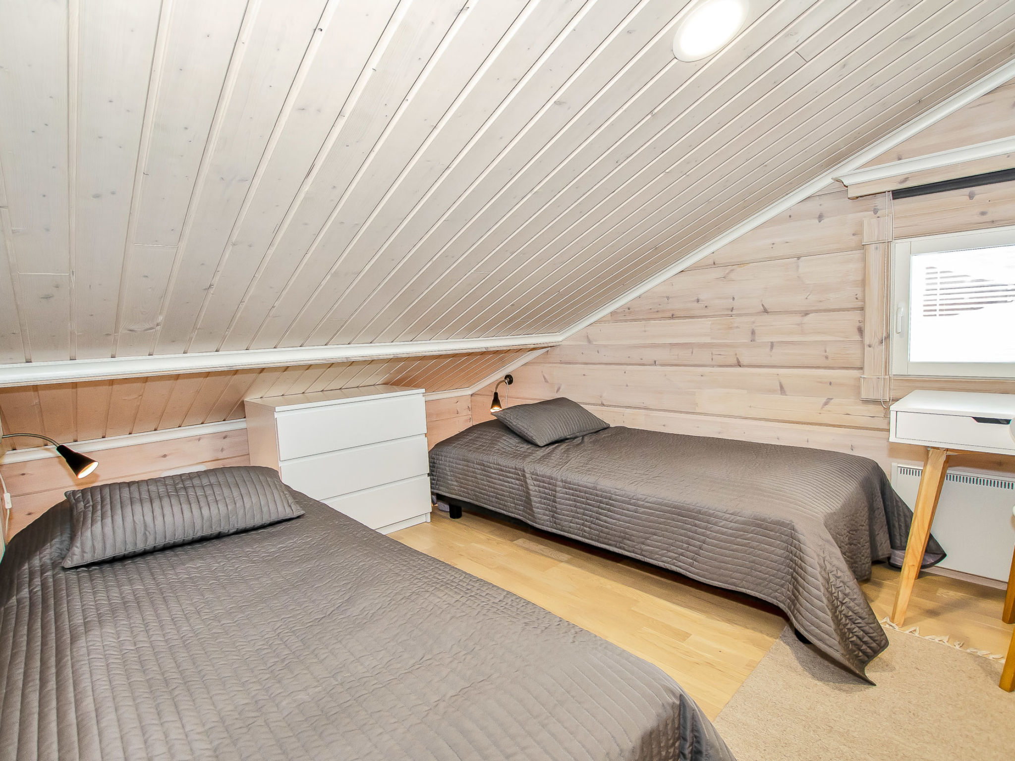 Maison Villa utu – Intérieur, photo 16 sur 66