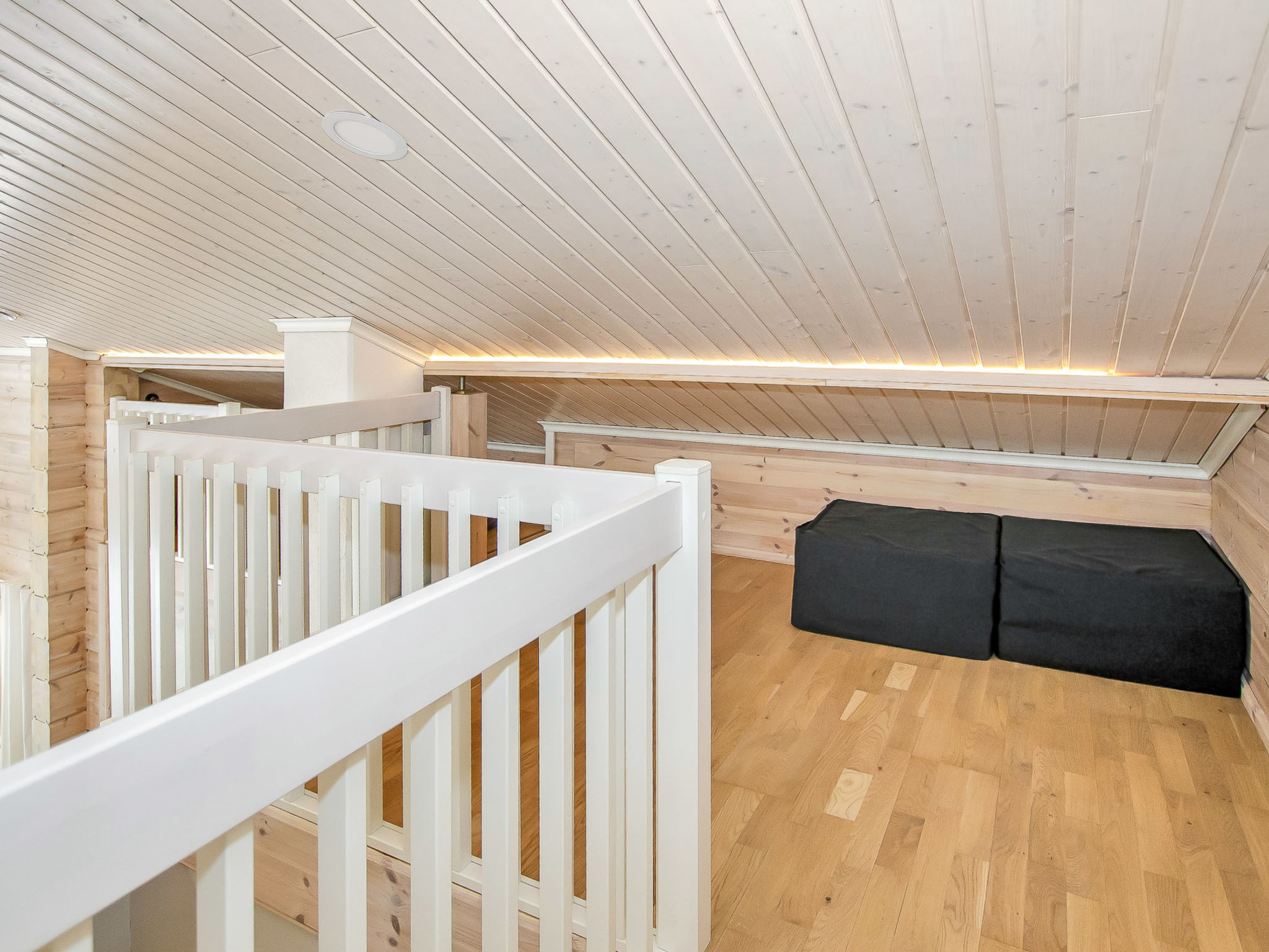 Maison Villa utu – Intérieur, photo 20 sur 66