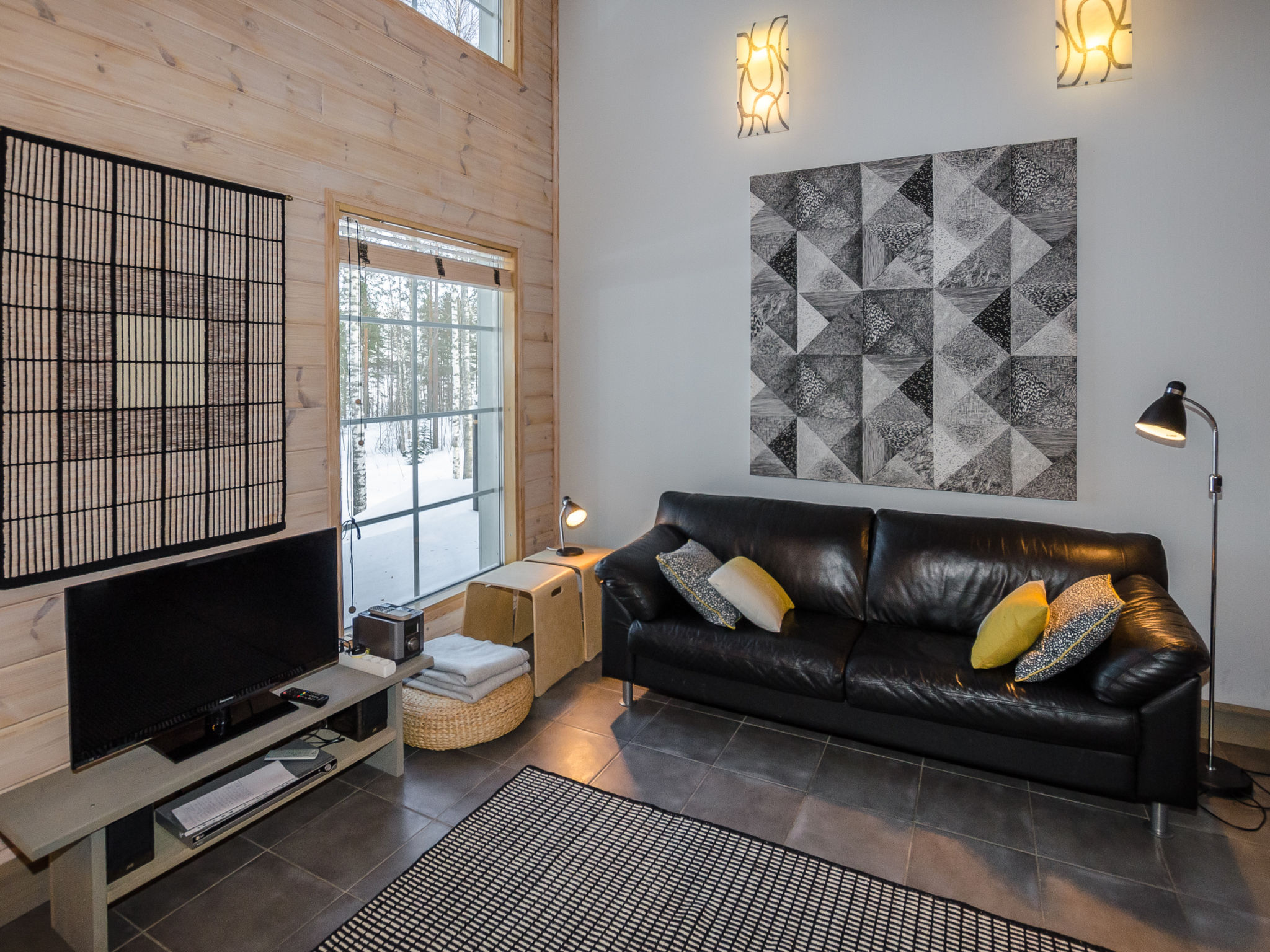 Appartement Koliwood a – Intérieur, photo 28 sur 50