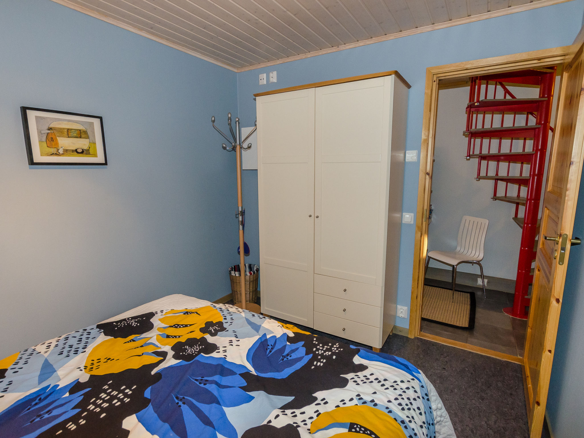 Appartement Koliwood a – Intérieur, photo 33 sur 50